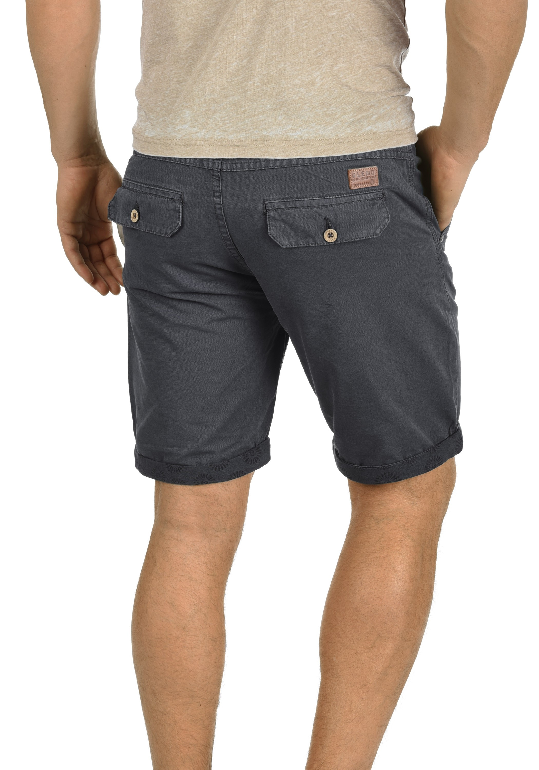 Blend Chinoshorts "Chinoshorts BHClaudio" günstig online kaufen