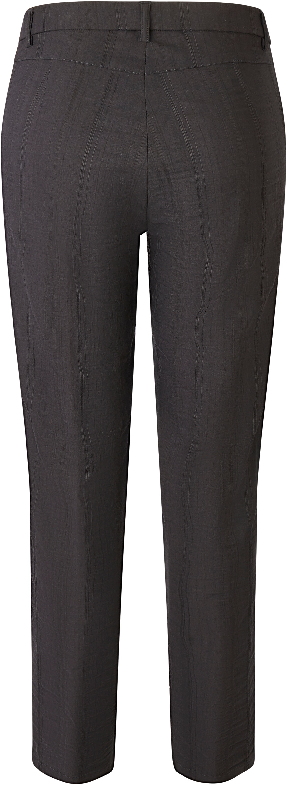 KjBRAND Stretch-Hose "Babsie" mit Taschen günstig online kaufen