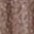 umber