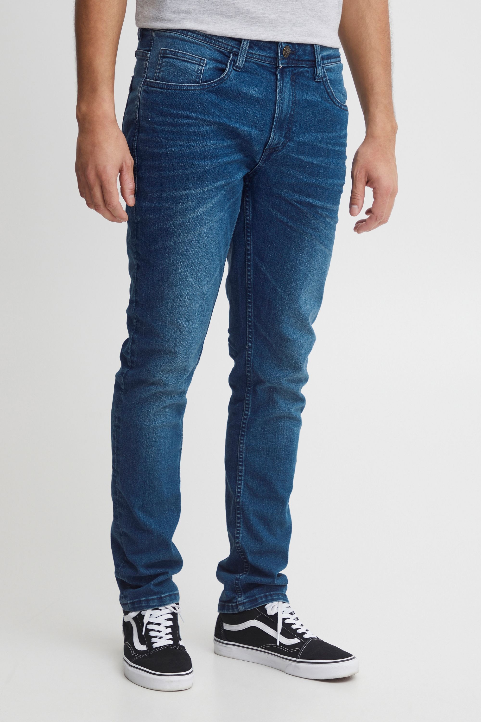 Bequeme Jeans »BLEND BHTwister«