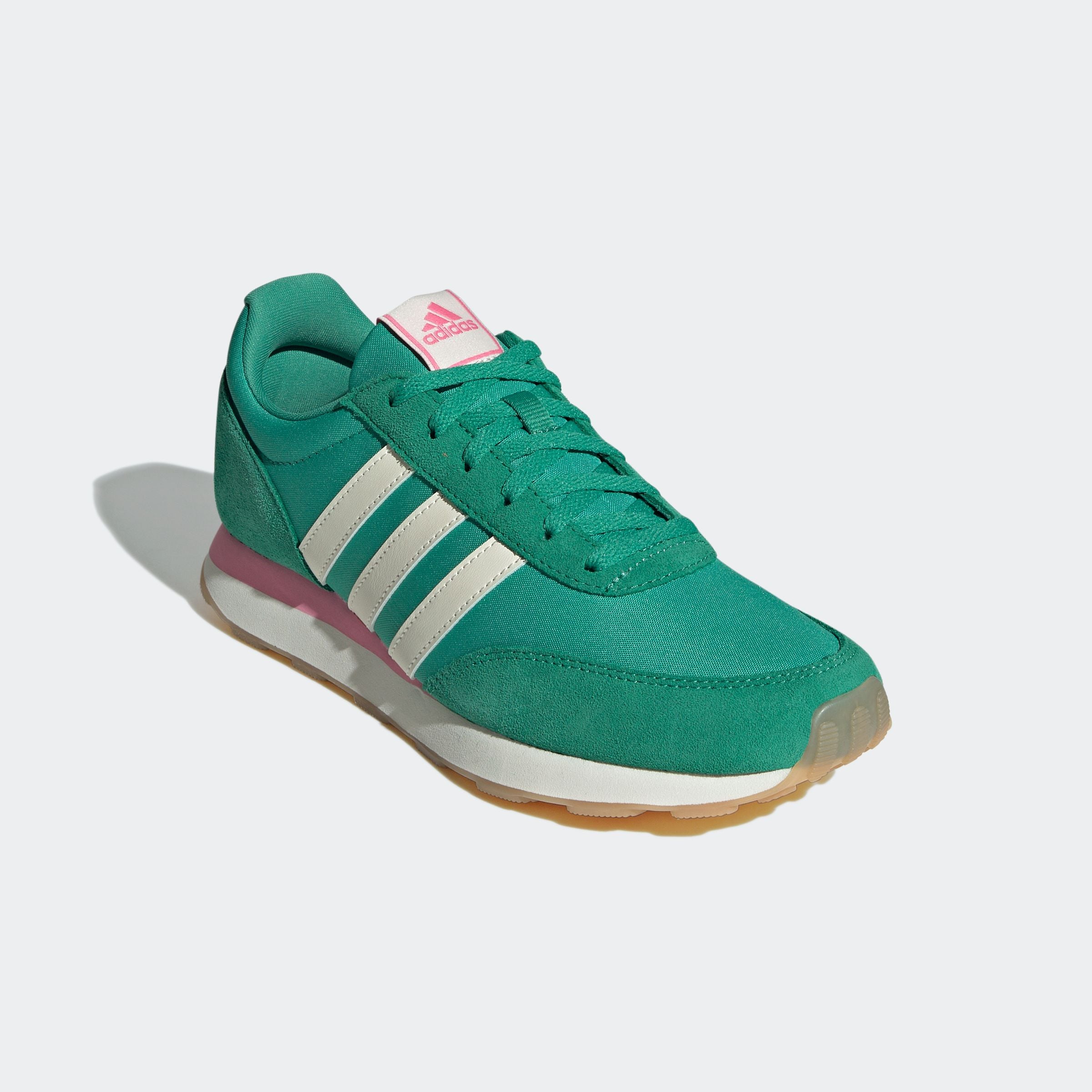 adidas Sportswear Sneaker »RUN 60S 3.0«