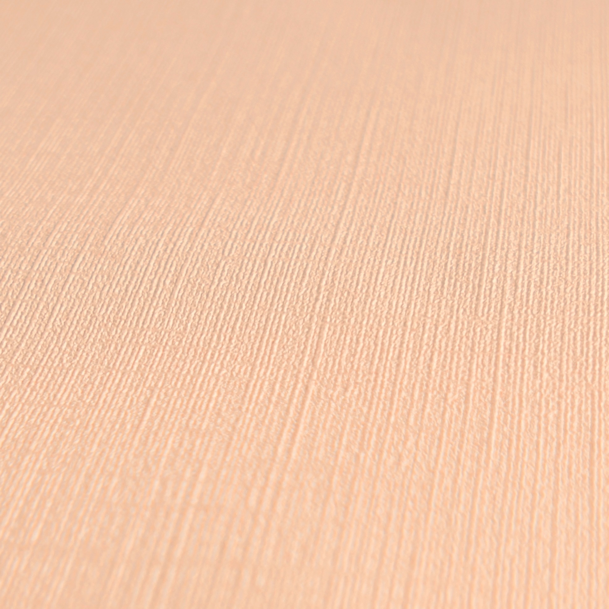 living walls Vliestapete »Florale Tapete Zweige & Blätter Wasserfarben-Stil« matt glatt