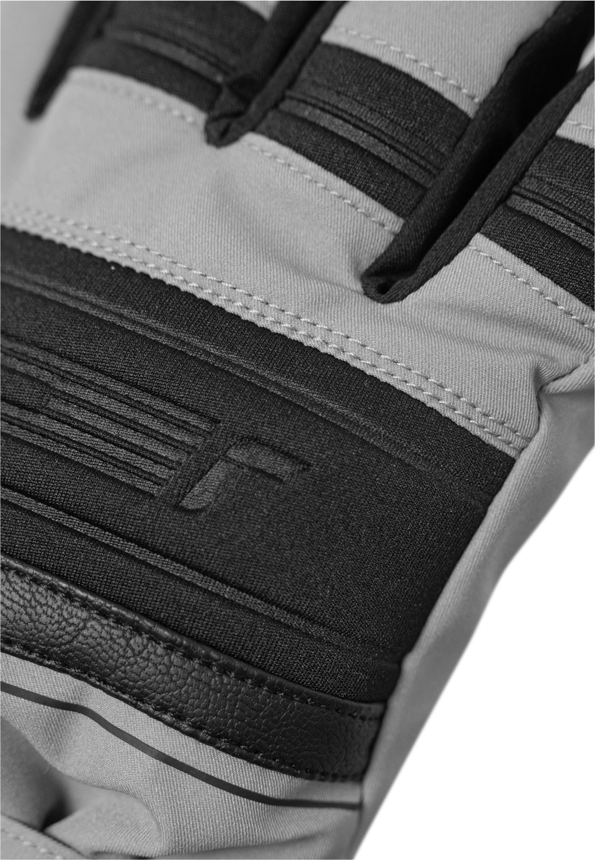 Reusch Skihandschuhe »Conan R-TEX® XT«, mit wasser- und winddichter Membran