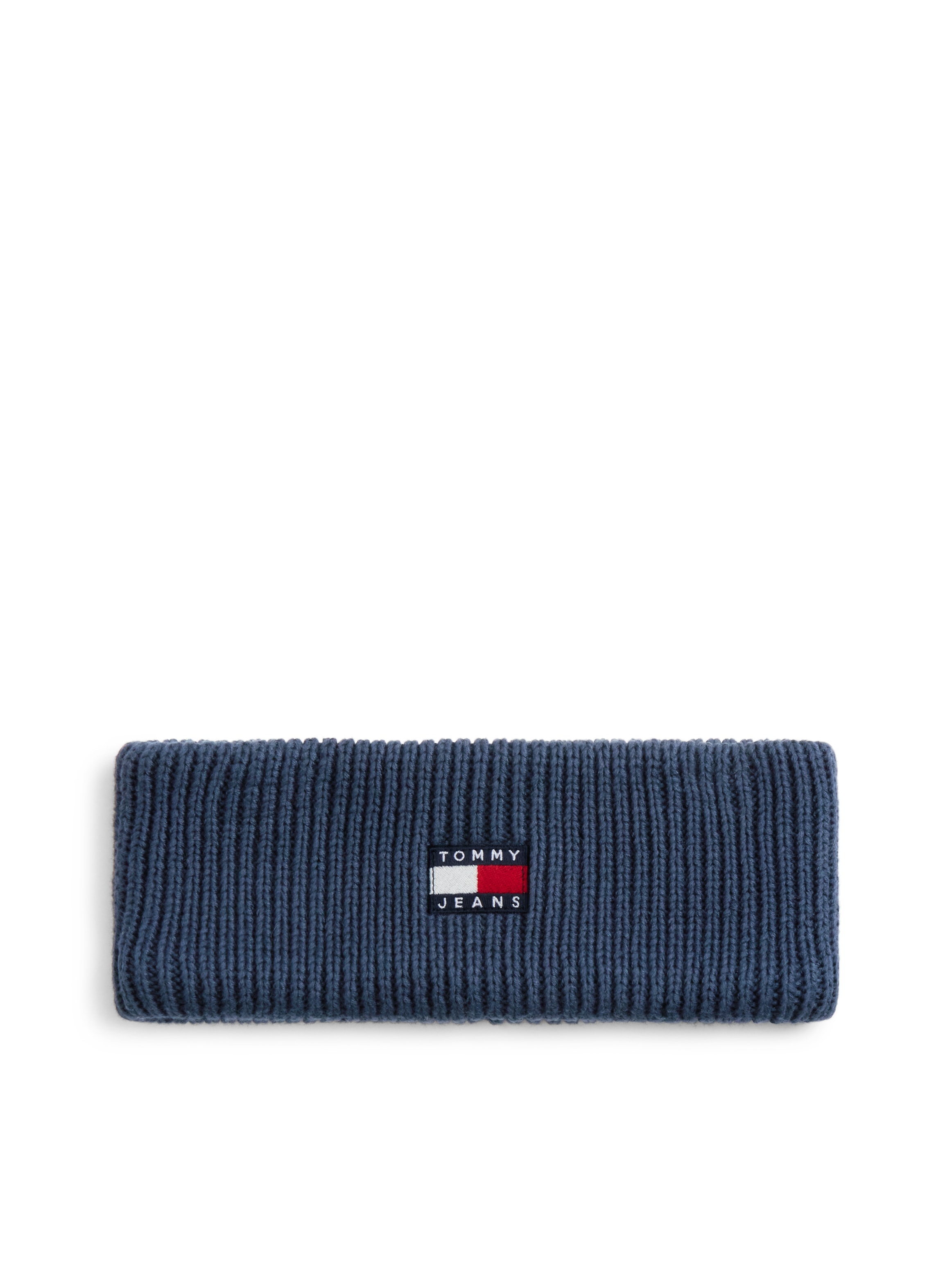Tommy Jeans Stirnband »TJW HERITAGE CORE«