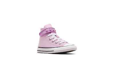 Sneaker »CHUCK TAYLOR ALL STAR BUBBLE STRAP«