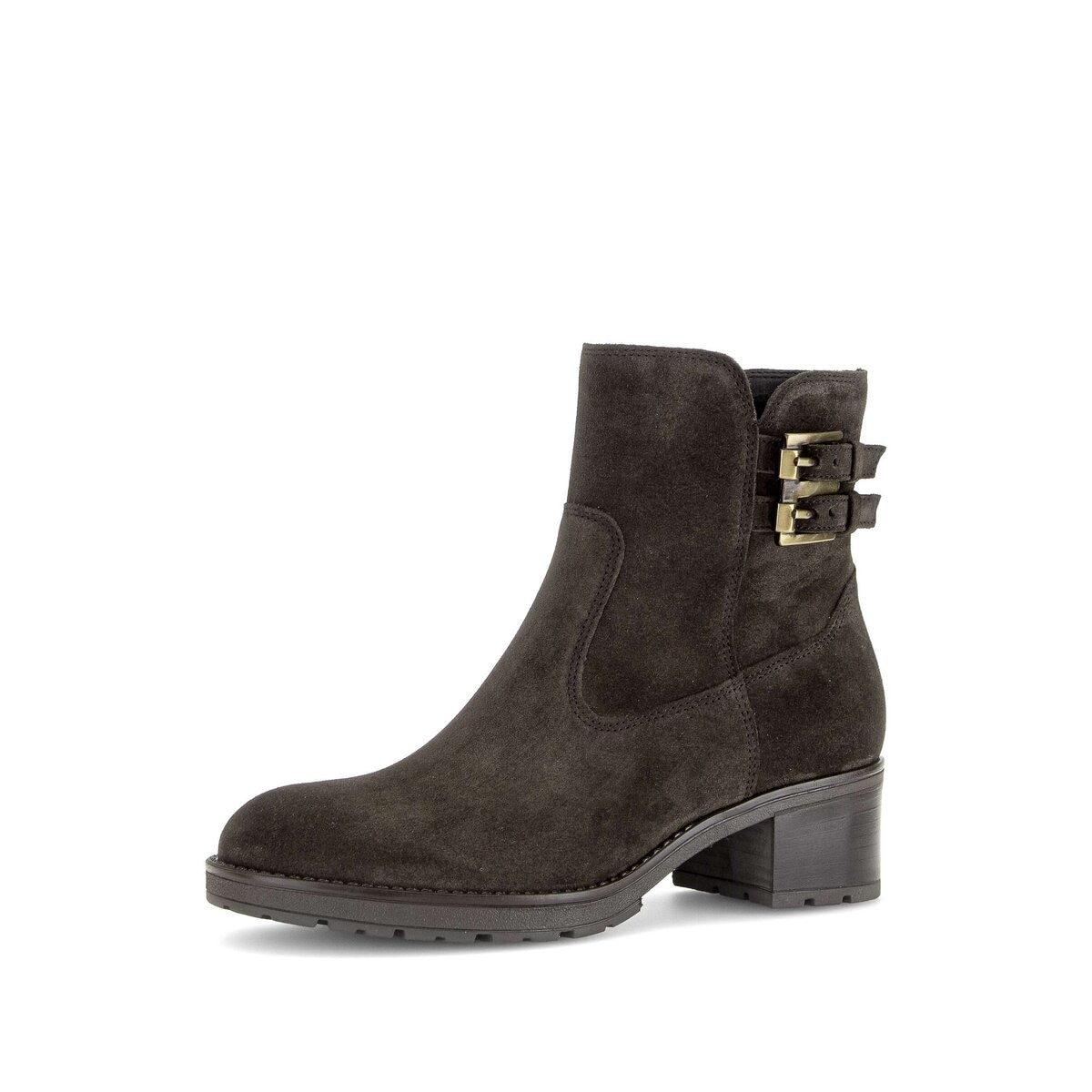 Gabor Stiefelette "Sportliche Stiefelette"
