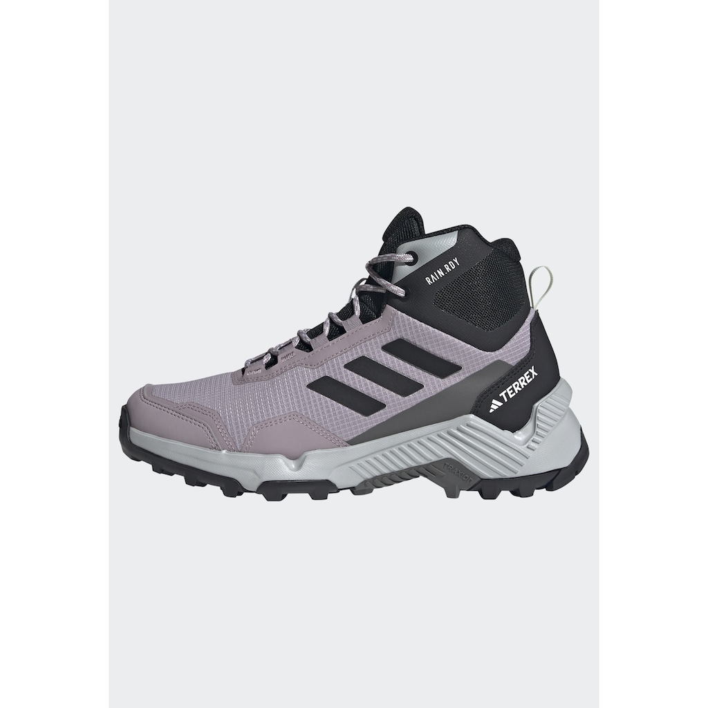 adidas TERREX Wanderschuh »EASTRAIL 2.0 MID RAIN.RDY«, wasserdicht