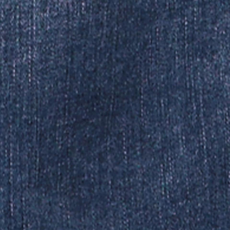 STREET ONE STUDIO Comfort-fit-Jeans mit Wide Legs