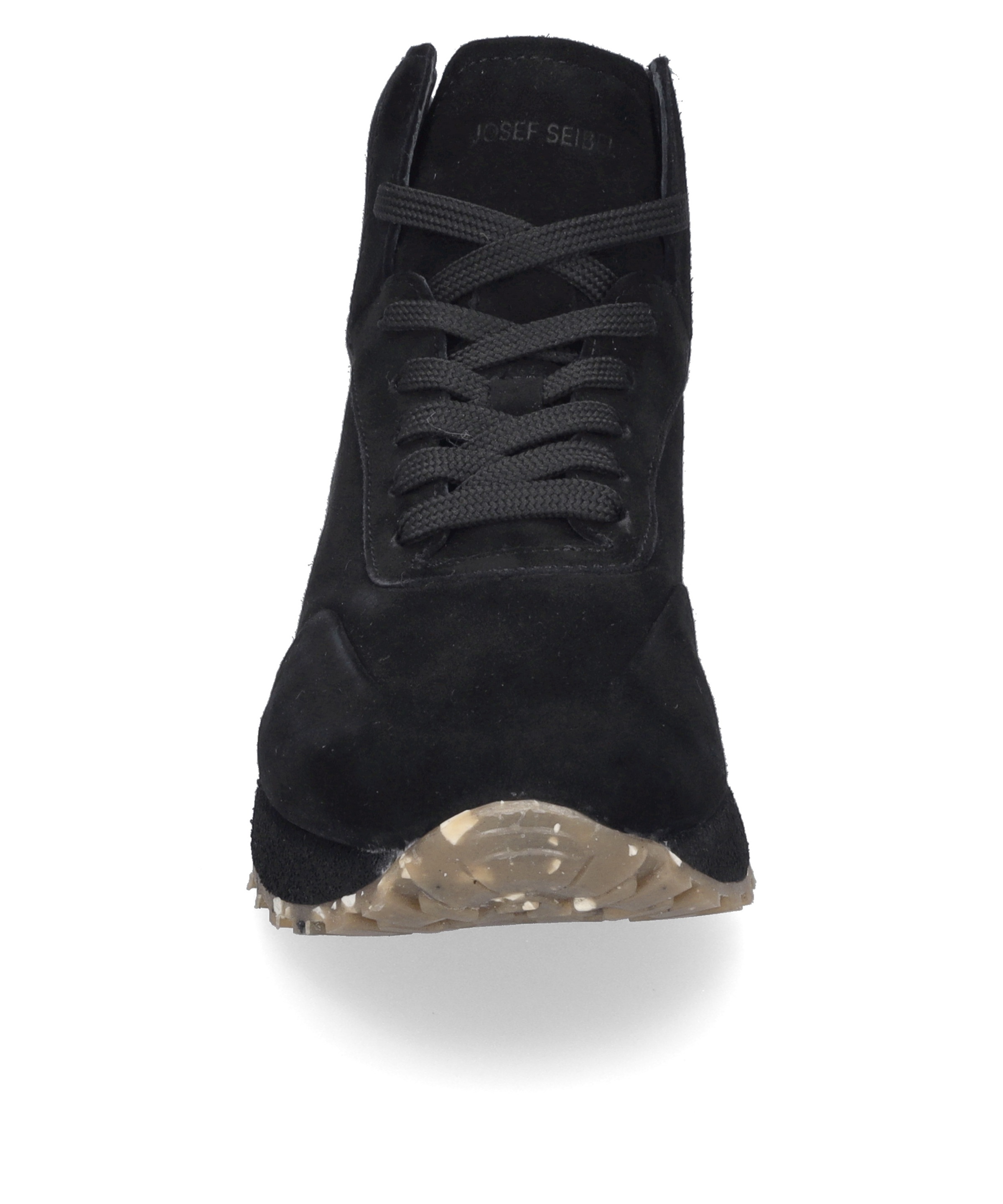 Josef Seibel Sneaker »Adriana 02, schwarz«