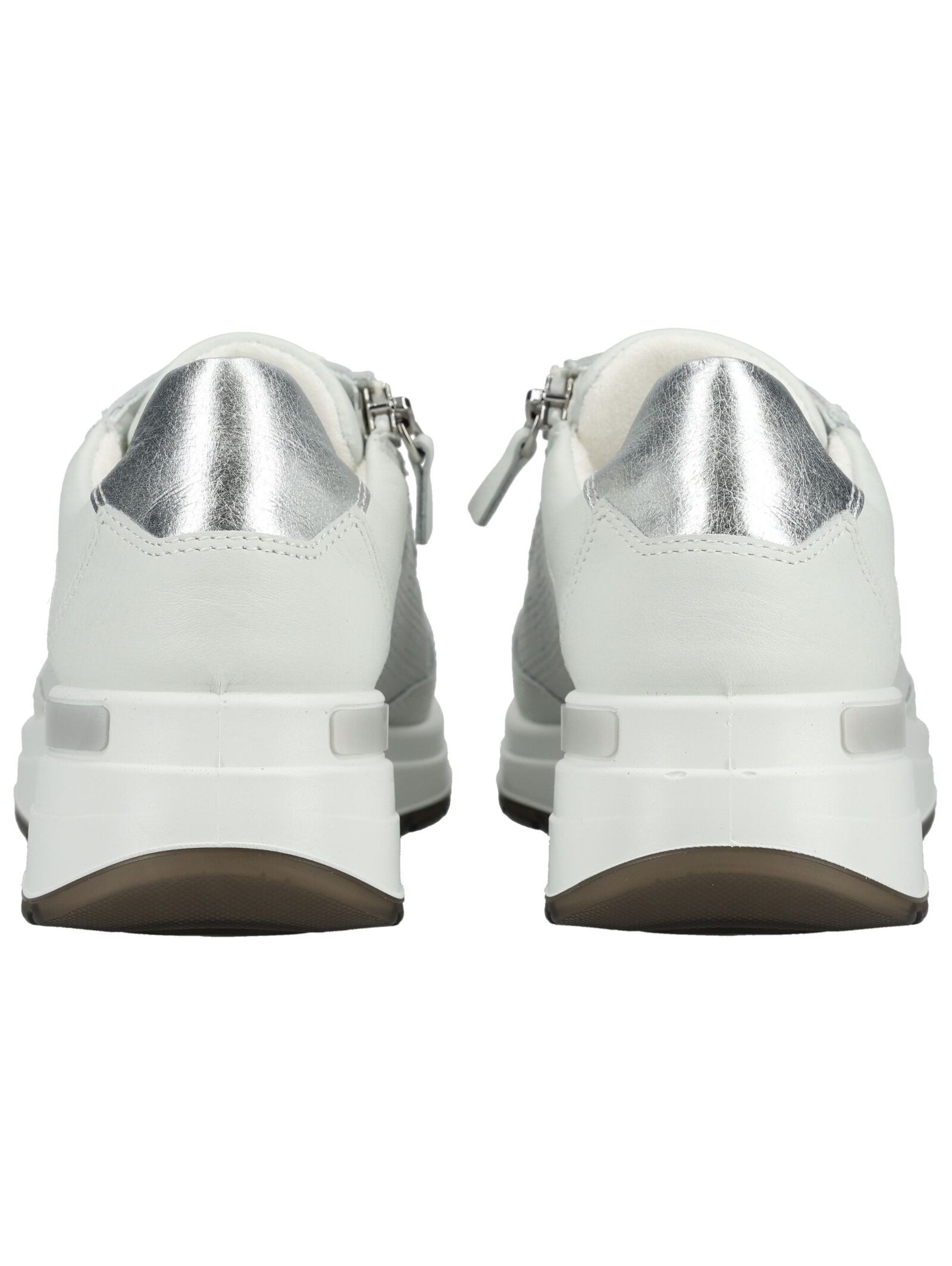 Ara Sneaker »Ara Sneaker Leder«