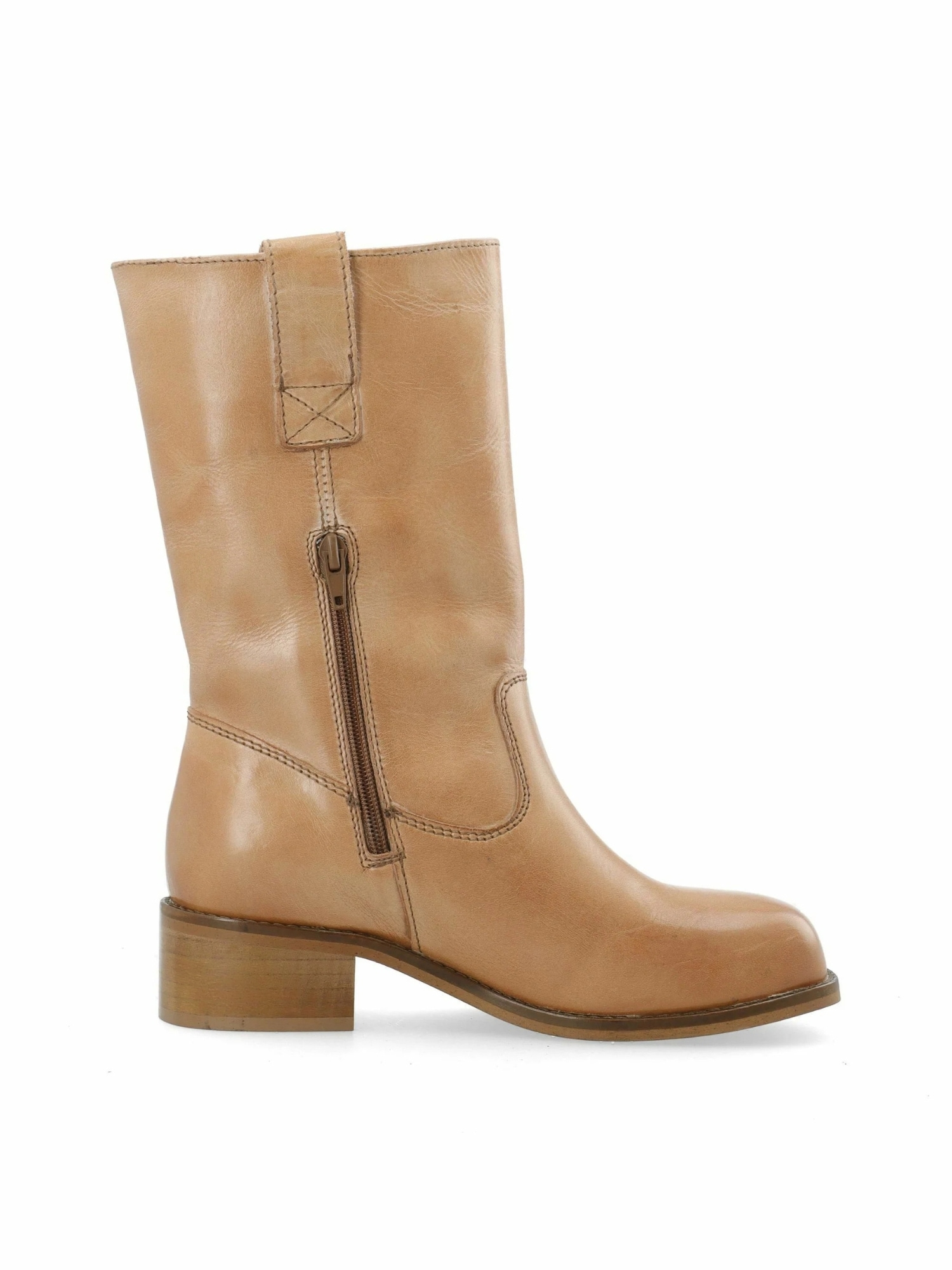 Ca'Shott Stiefel »Ca'Shott Boot CASVILMA«