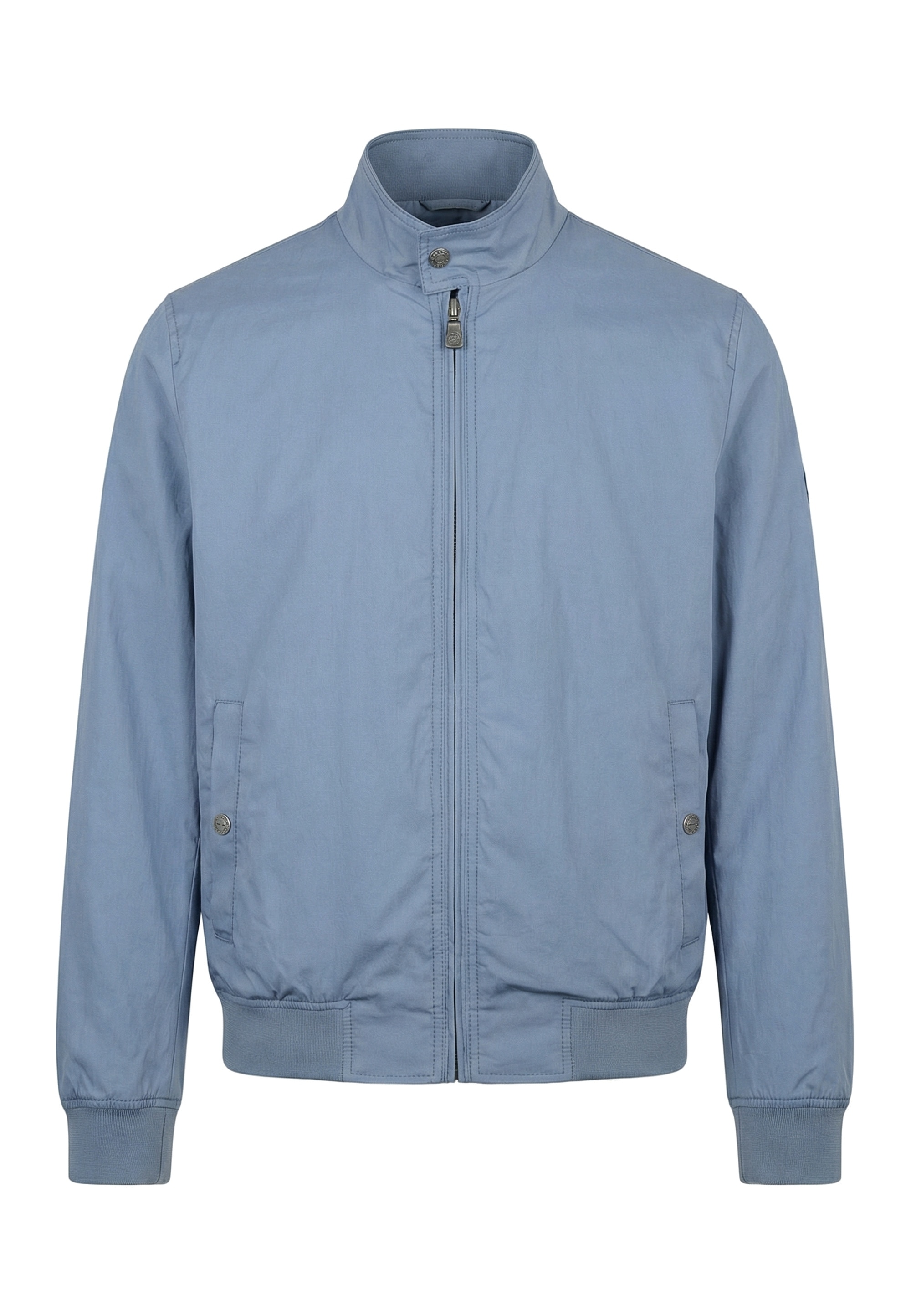 New Canadian Outdoorjacke 1 Stk. tlg. mit optimaler Bewegungsfreiheit