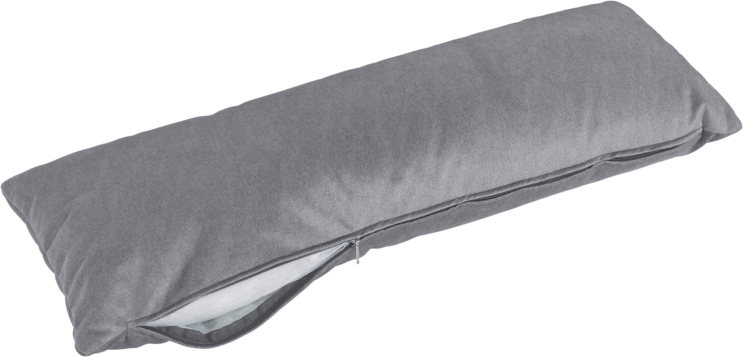 LeGer Home by Lena Gercke Ecksofa »Maileen L-Form«, Modulsofa, bestehend aus 4 Modulen, Farben mixbar
