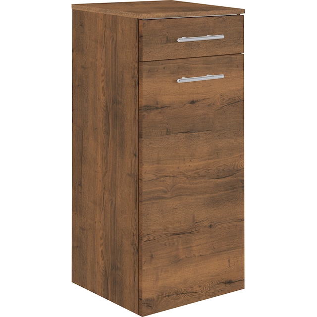 MARLIN Midischrank »3040«, Breite 40 cm bestellen | BAUR