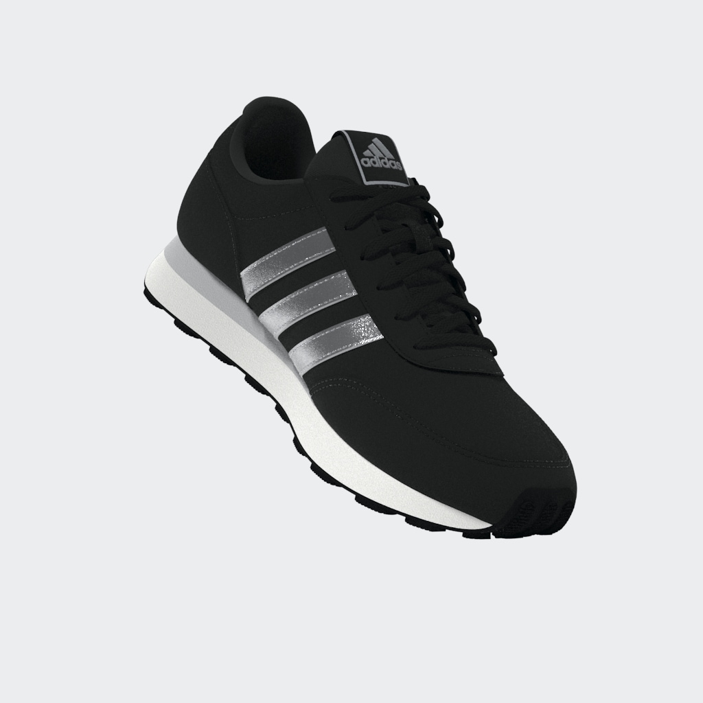 adidas Sportswear Sneaker »RUN 60S 3.0 LIFESTYLE LAUFSCHUH«