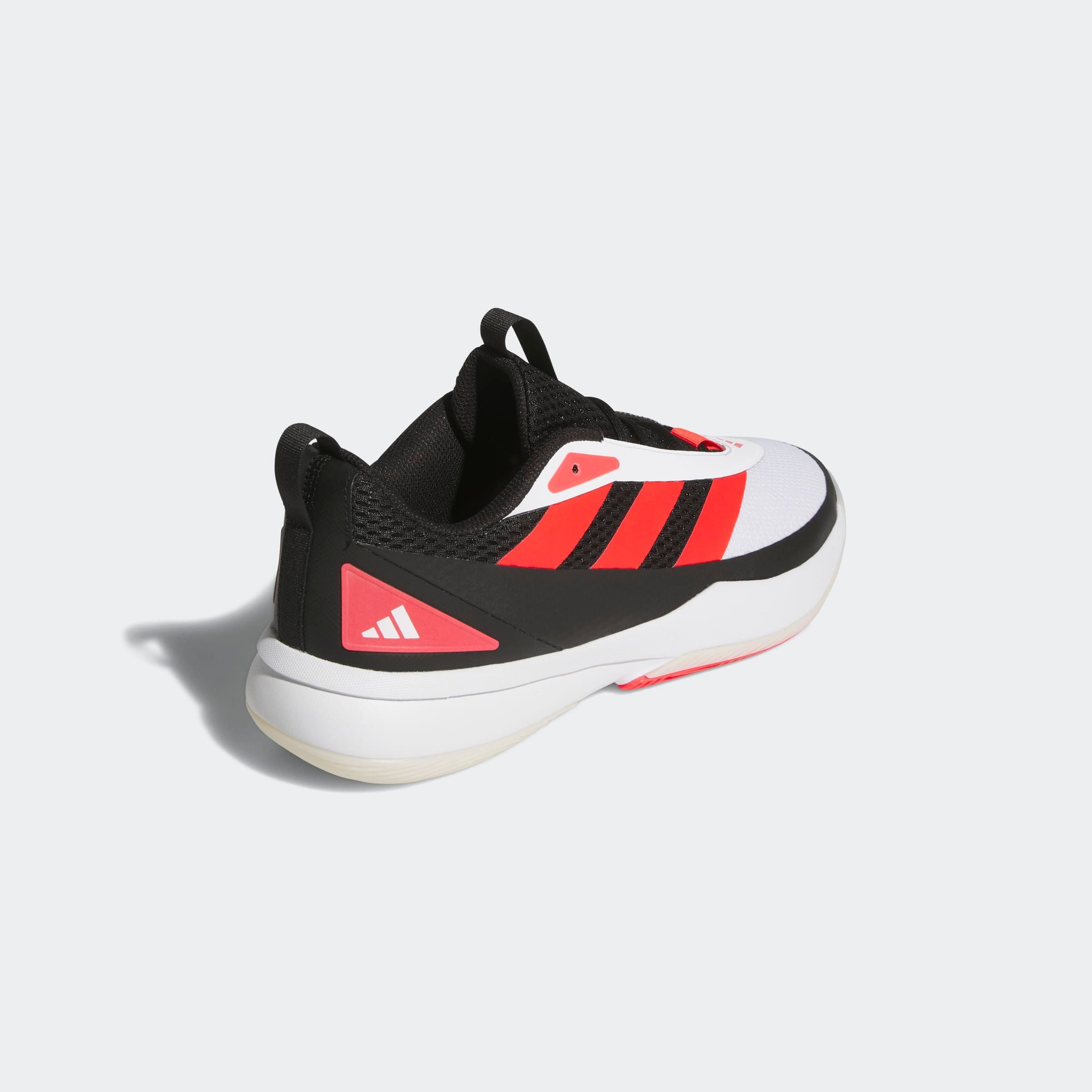 adidas Sportswear Sneaker »SUBZONE E«