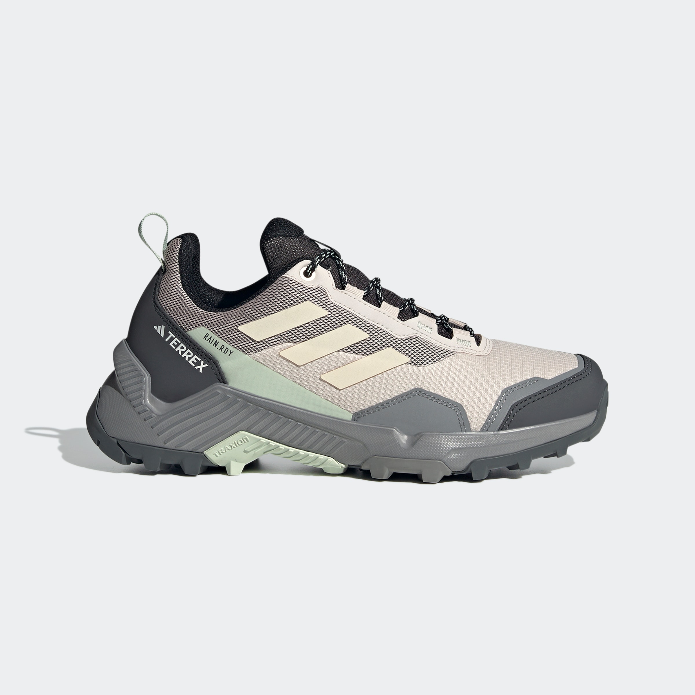 adidas TERREX Wanderschuh "EASTRAIL 2.0 RAIN.RDY", wasserdicht günstig online kaufen