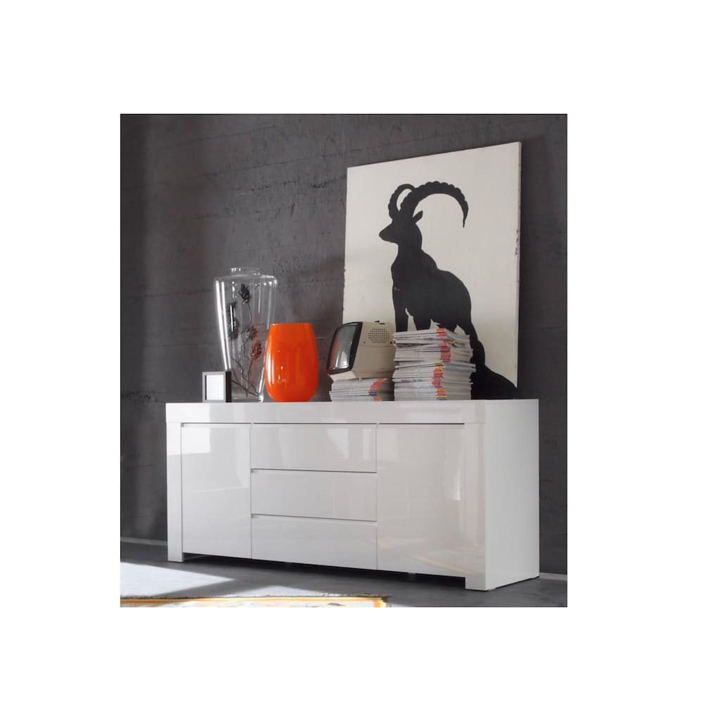 LC Sideboard »Amalfi«