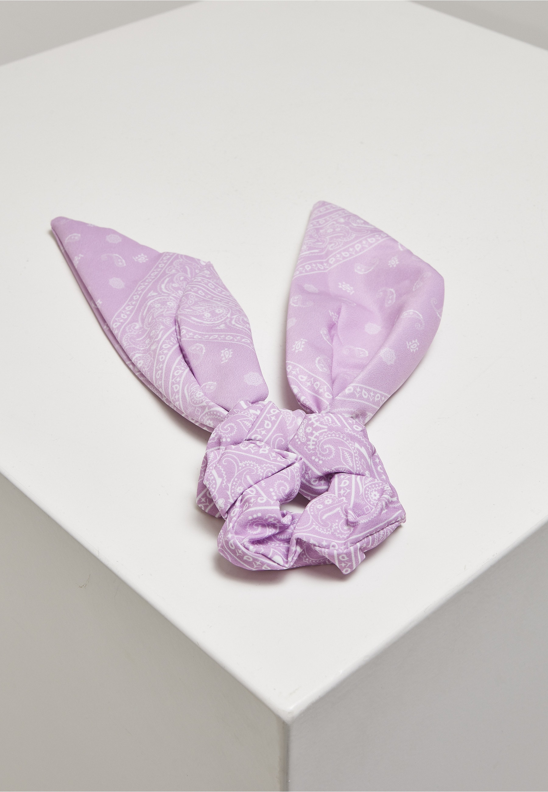 URBAN CLASSICS Schmuckset »Urban Classics Unisex« (1 Stk. tlg.)