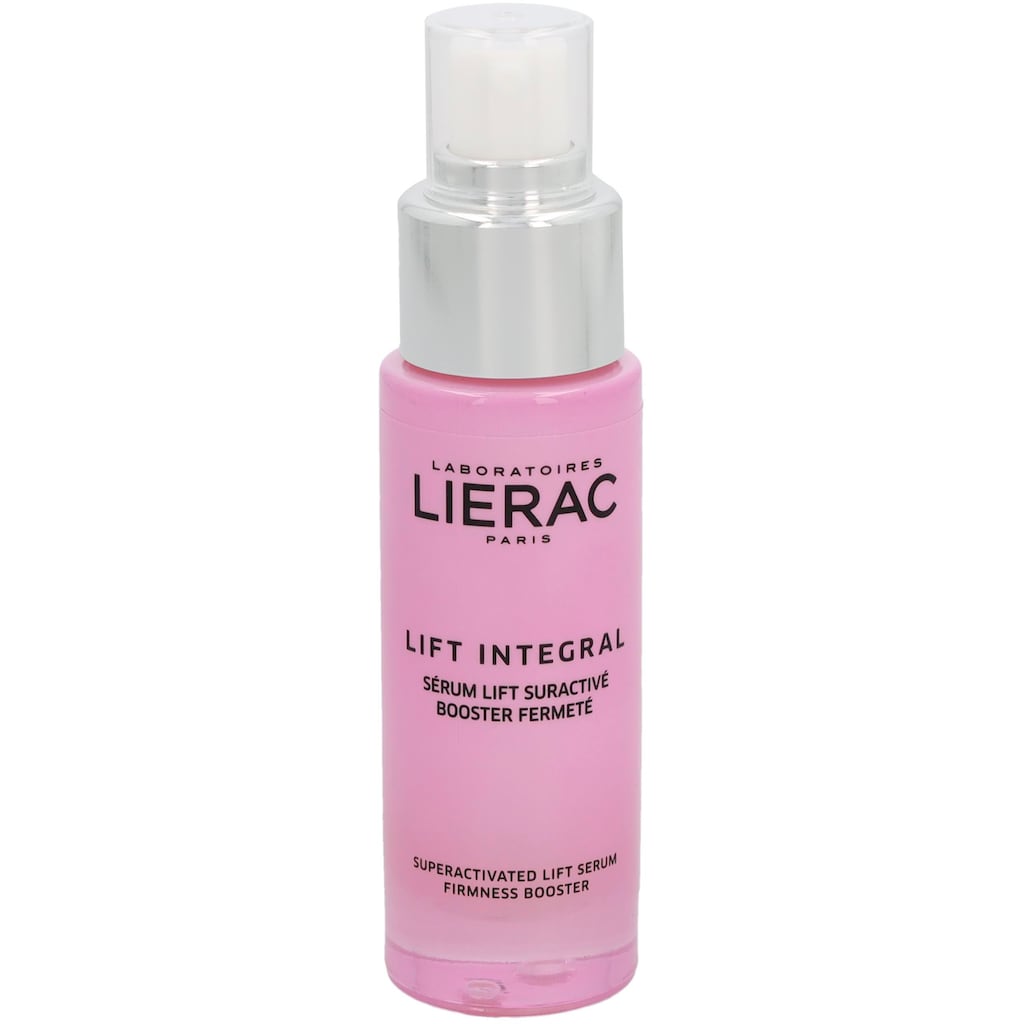 LIERAC Gesichtsserum »Lift Integral Superactivated Lift Serum Firmness Booster«