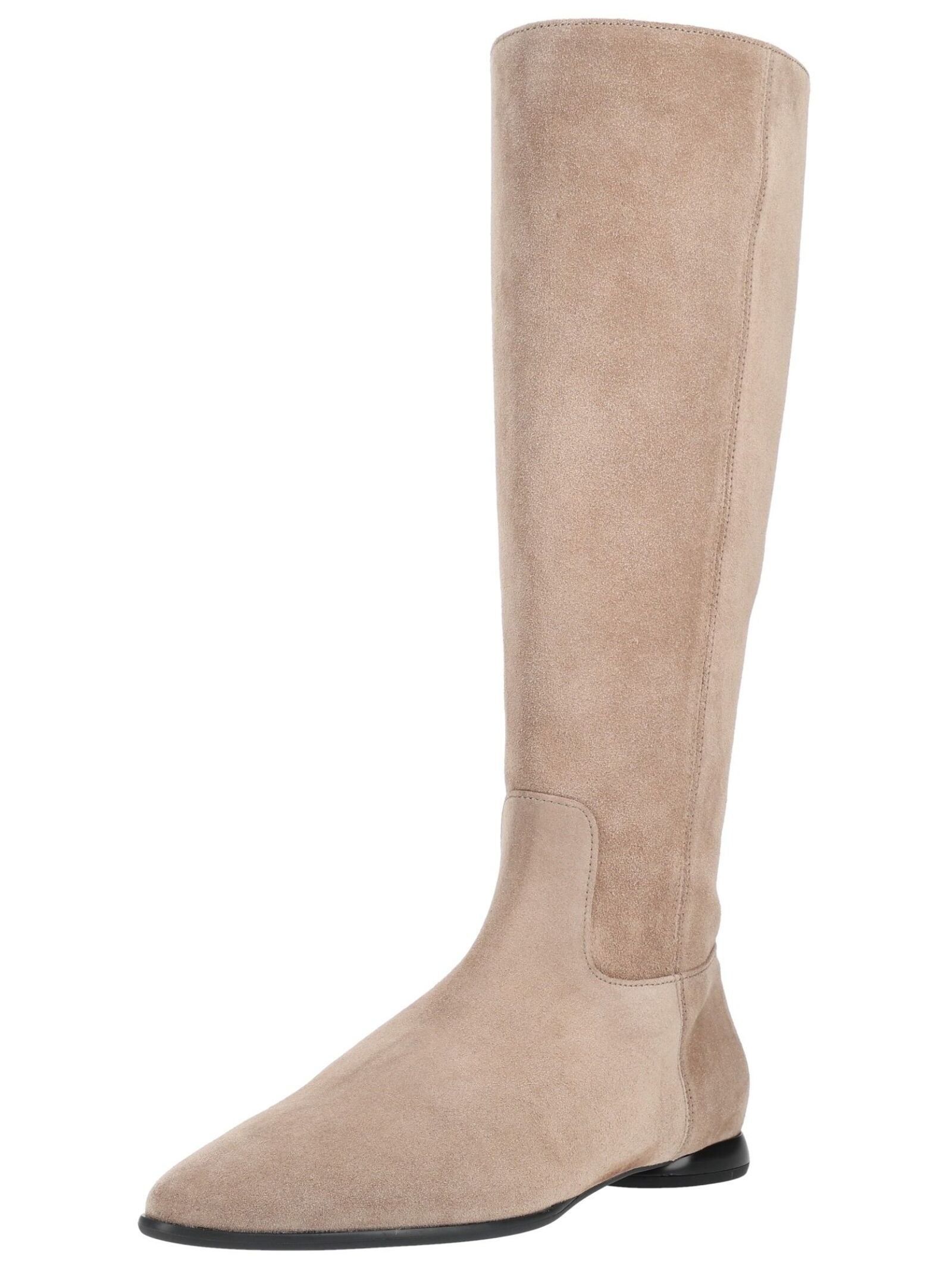 Högl Stiefel "Högl Stiefel Veloursleder"