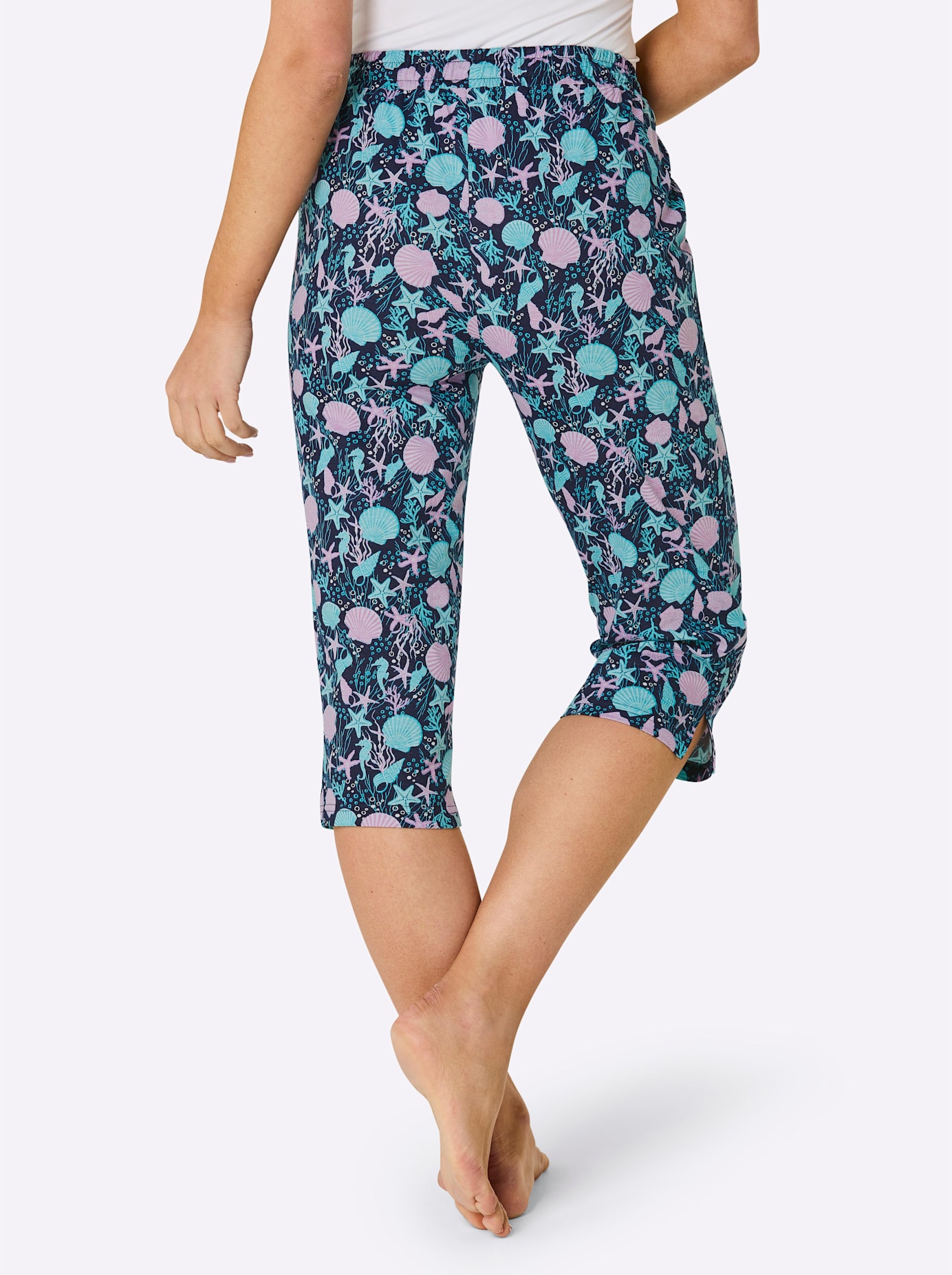 feel good Strandhose