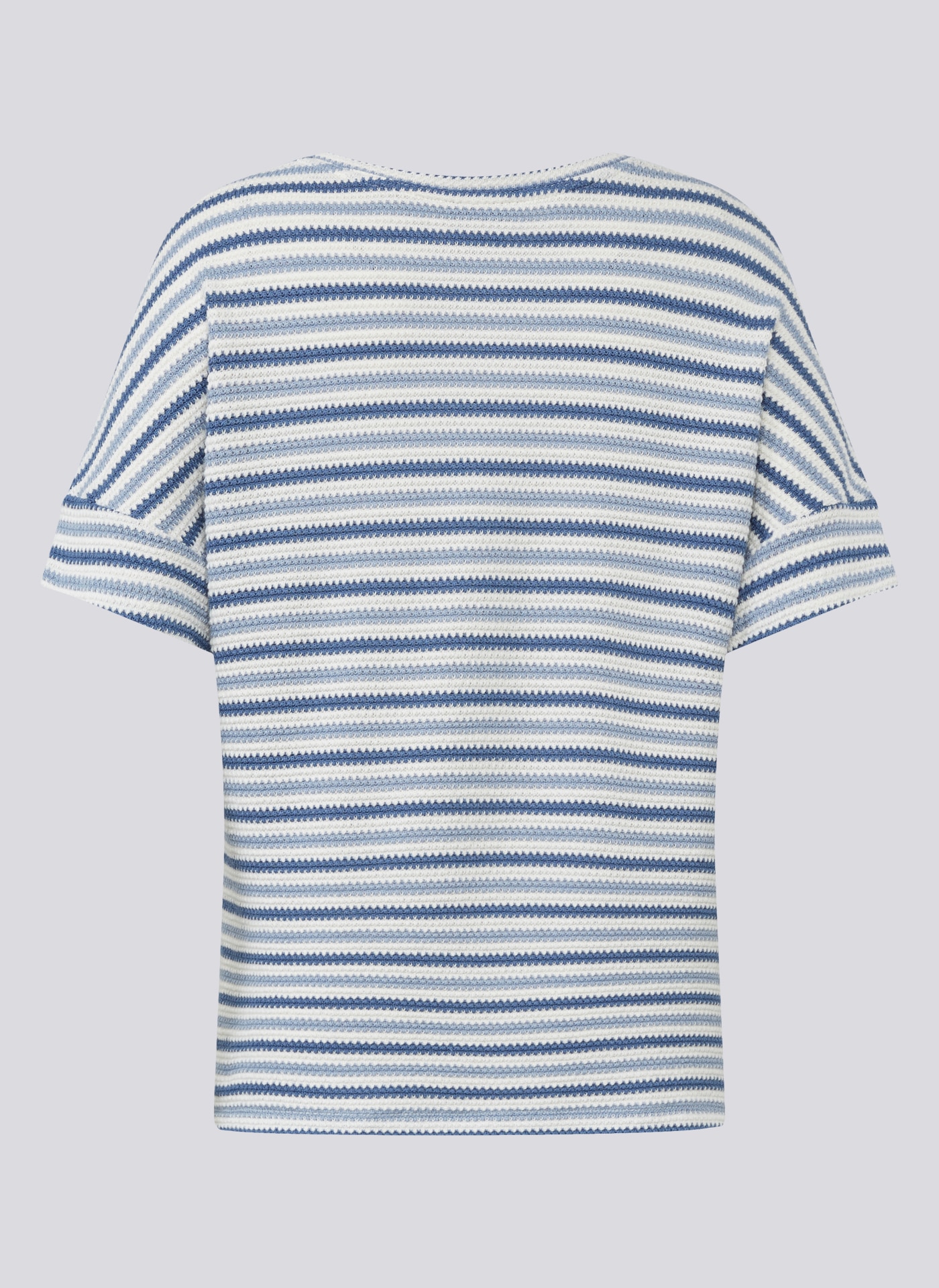 Rabe Print-Shirt »T-Shirt«