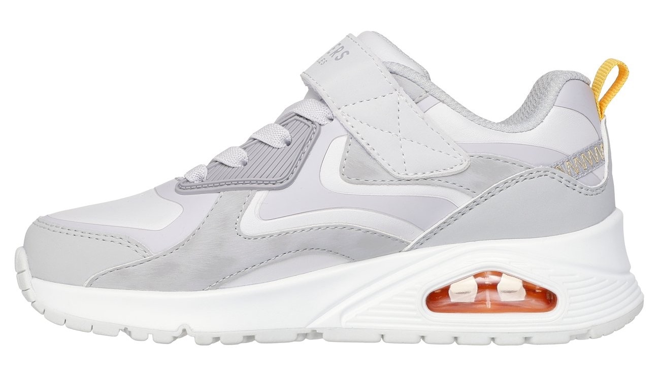 Skechers Kids Sneaker »UNO GEN1« Keil-Schnürschuh Sk...