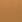 curry curry
