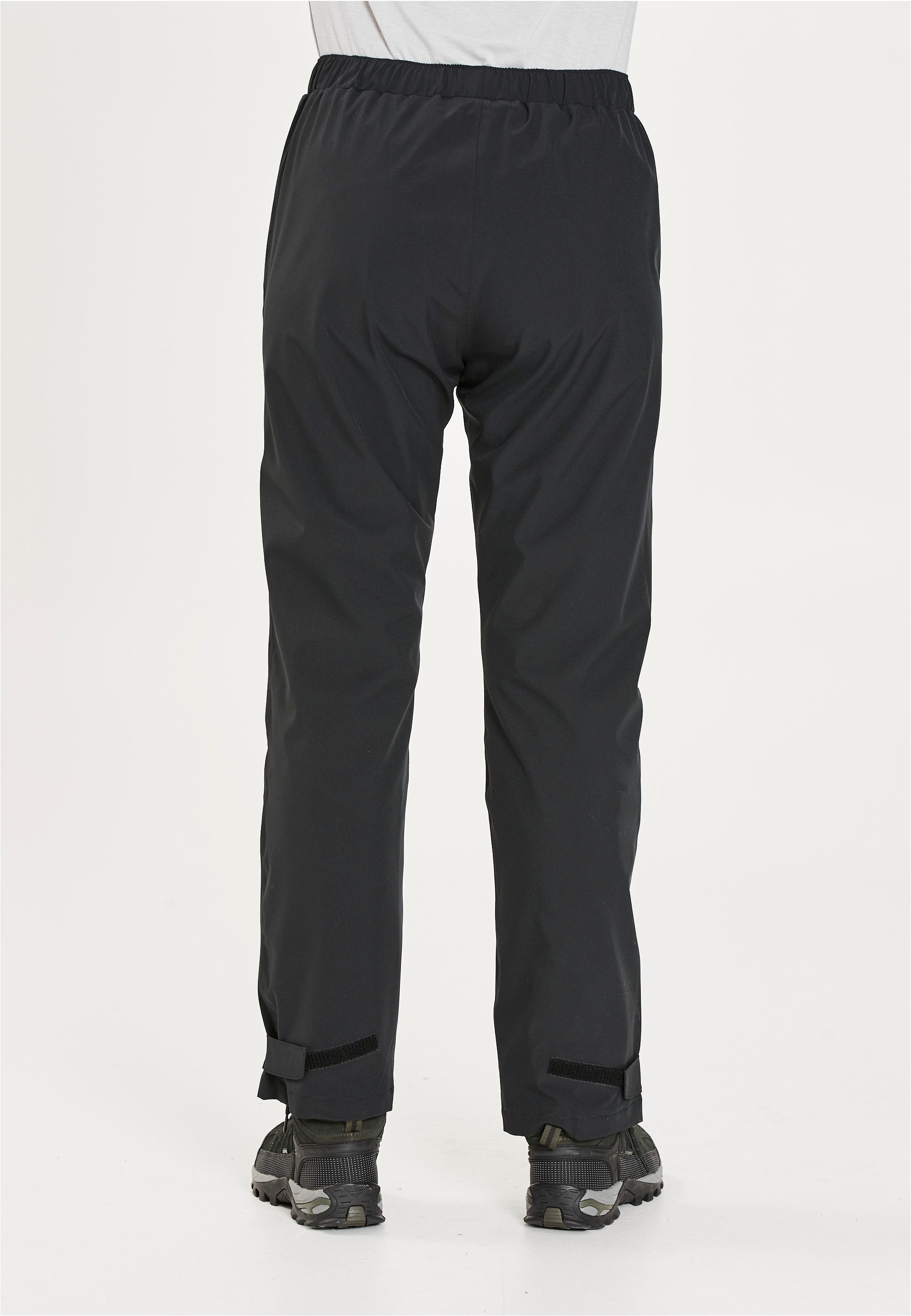 WEATHER REPORT Regenhose »Camelia«  mit wasser -und winddichter Ausstattung