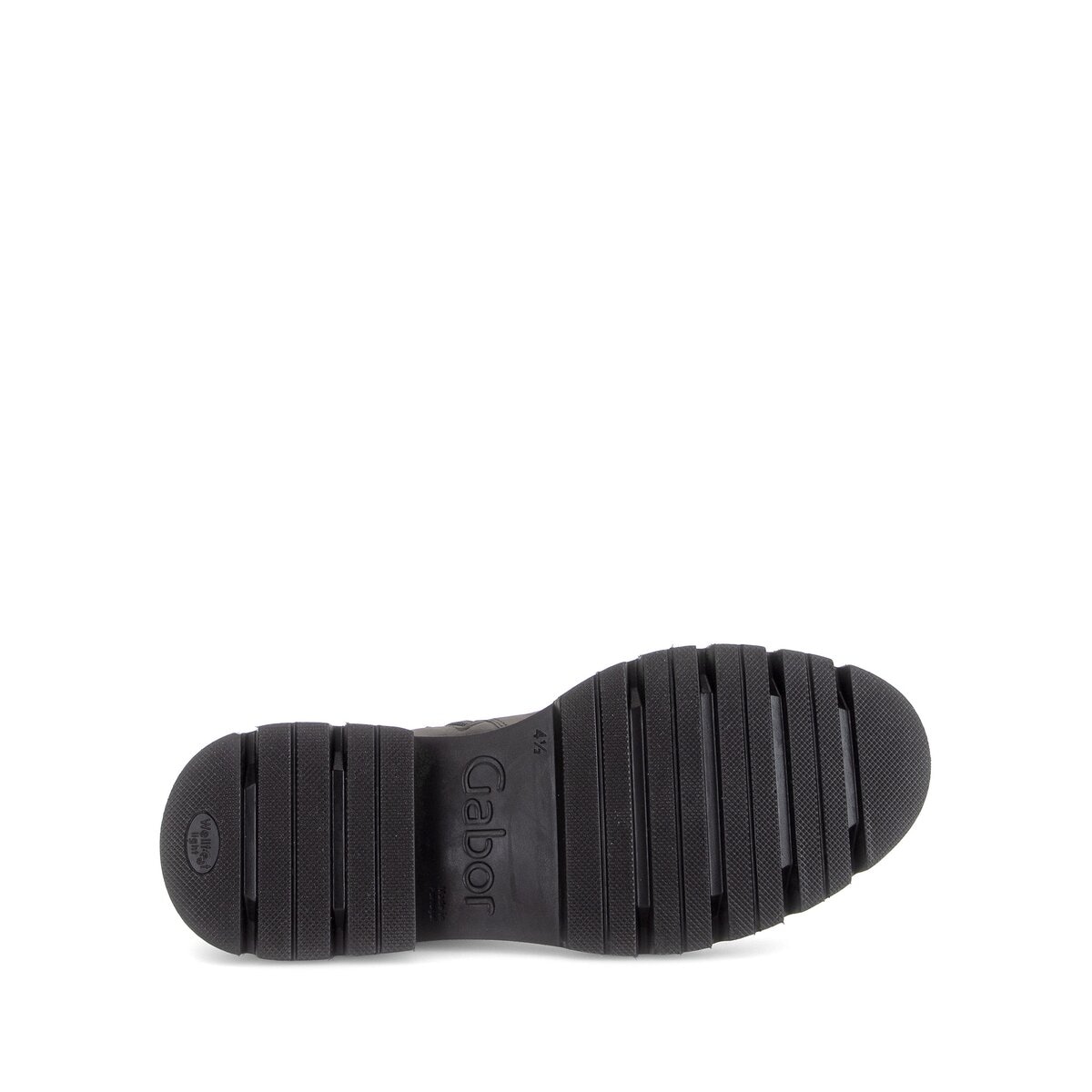 Gabor Chelseaboots »Chelsea Boot«