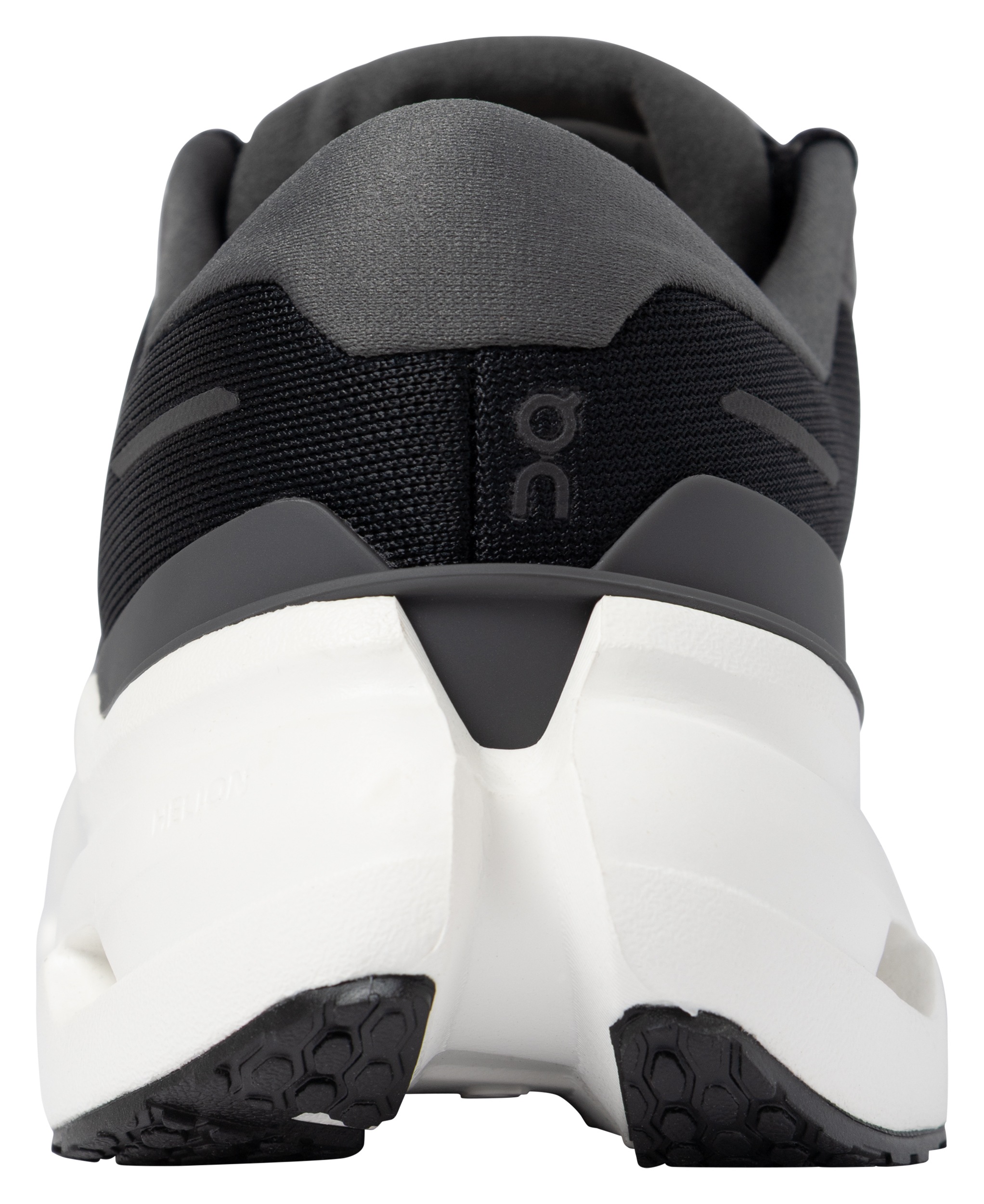 ON RUNNING Laufschuh »Cloudrunner 3«  mit breiterer Sohle und Fersenspange für mehr Halt