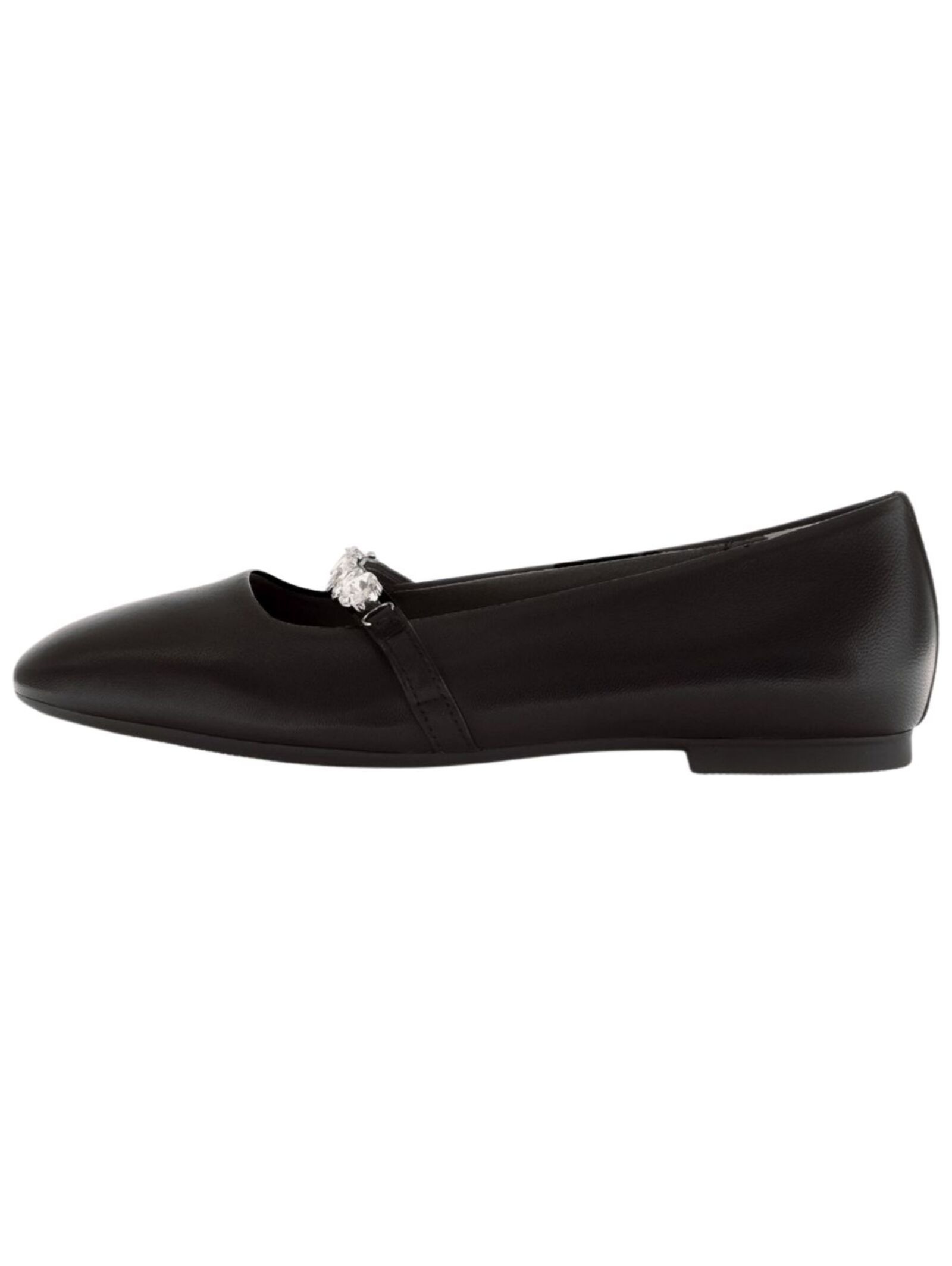 Gabor Ballerina »Gabor Ballerinas Nappaleder«