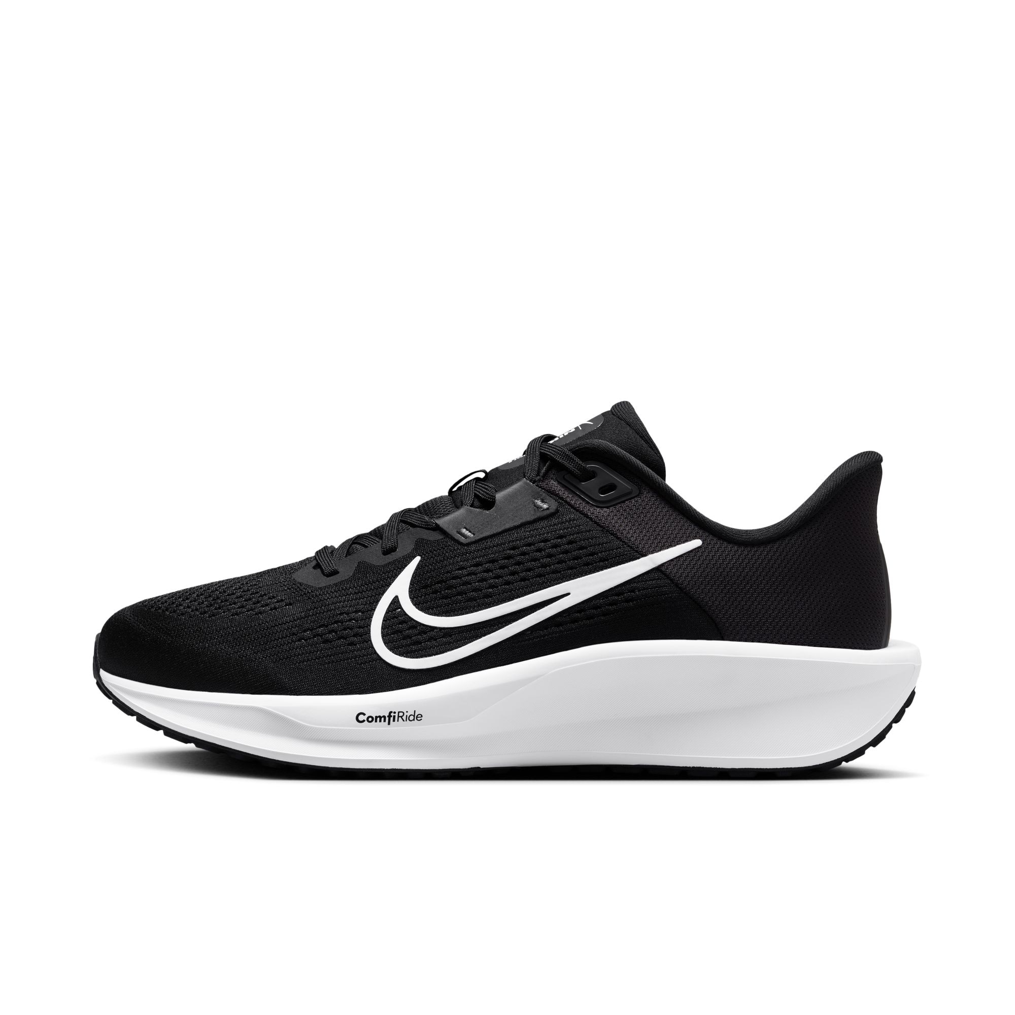 Nike Laufschuh »QUEST 6«