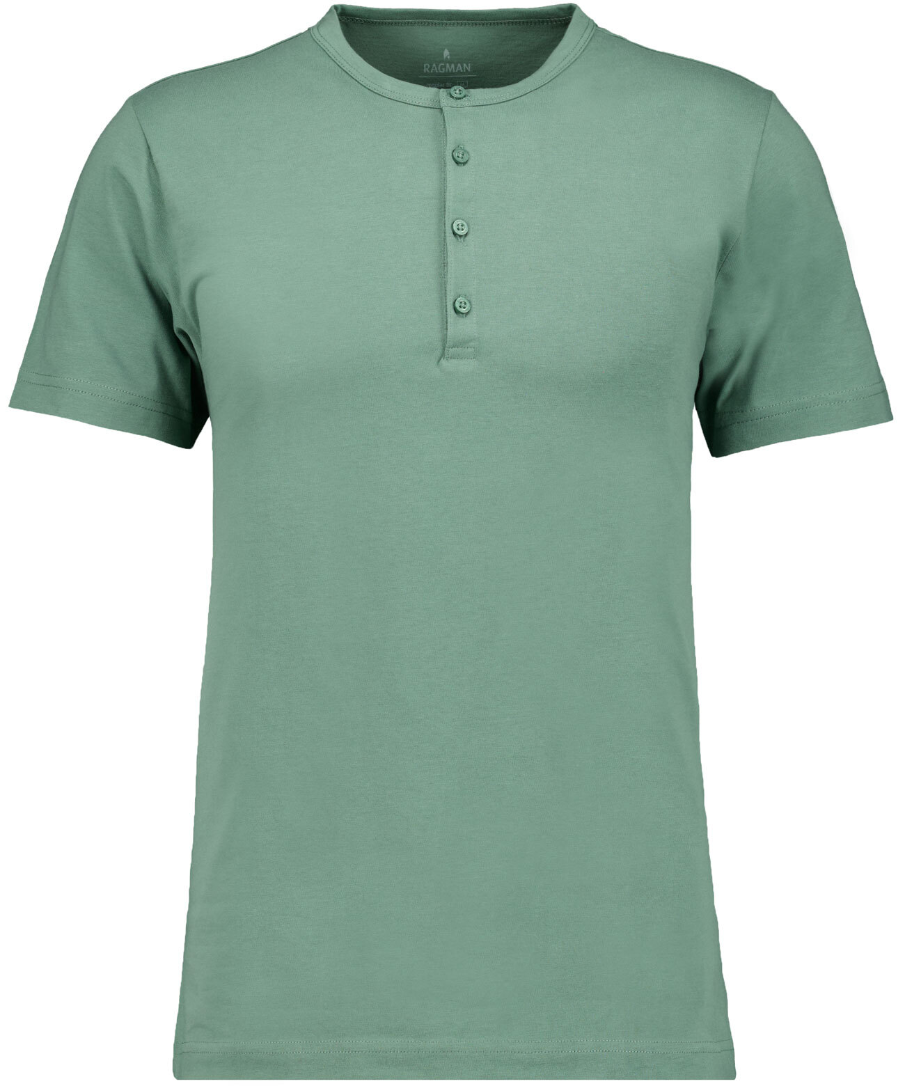 RAGMAN Longshirt