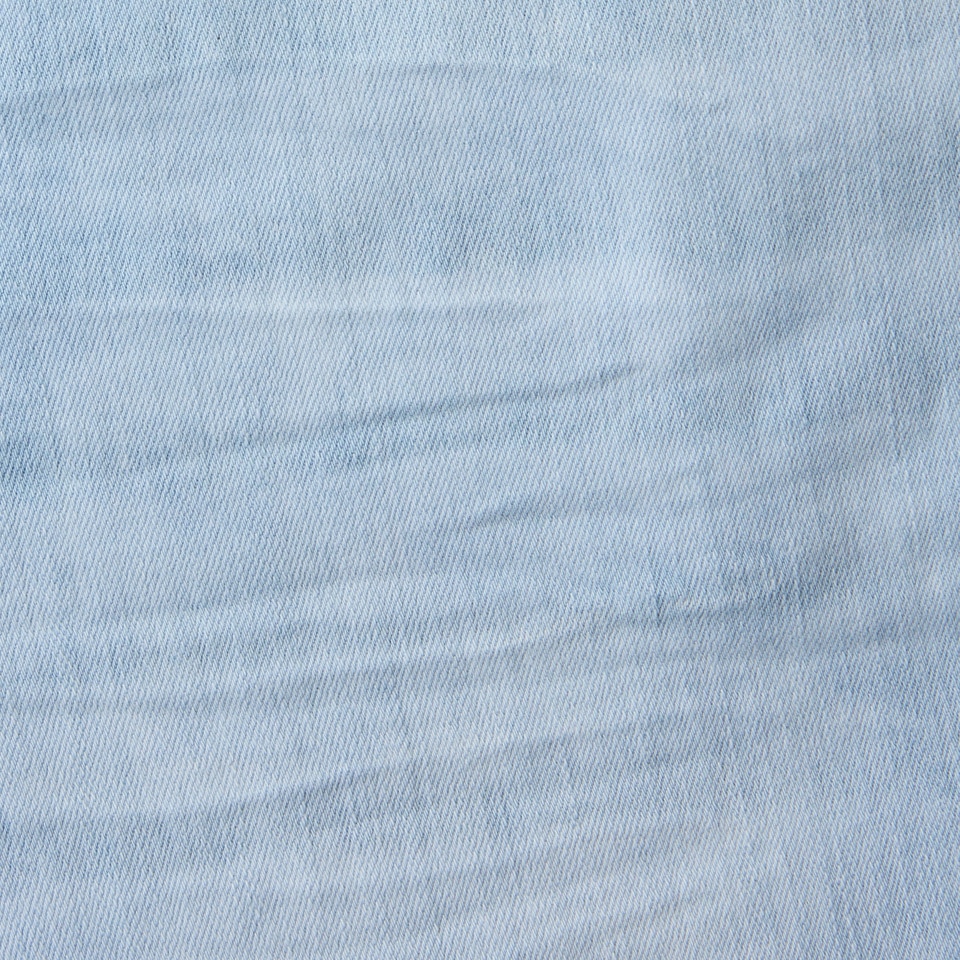 STREET ONE Comfort-fit-Jeans Middle Waist