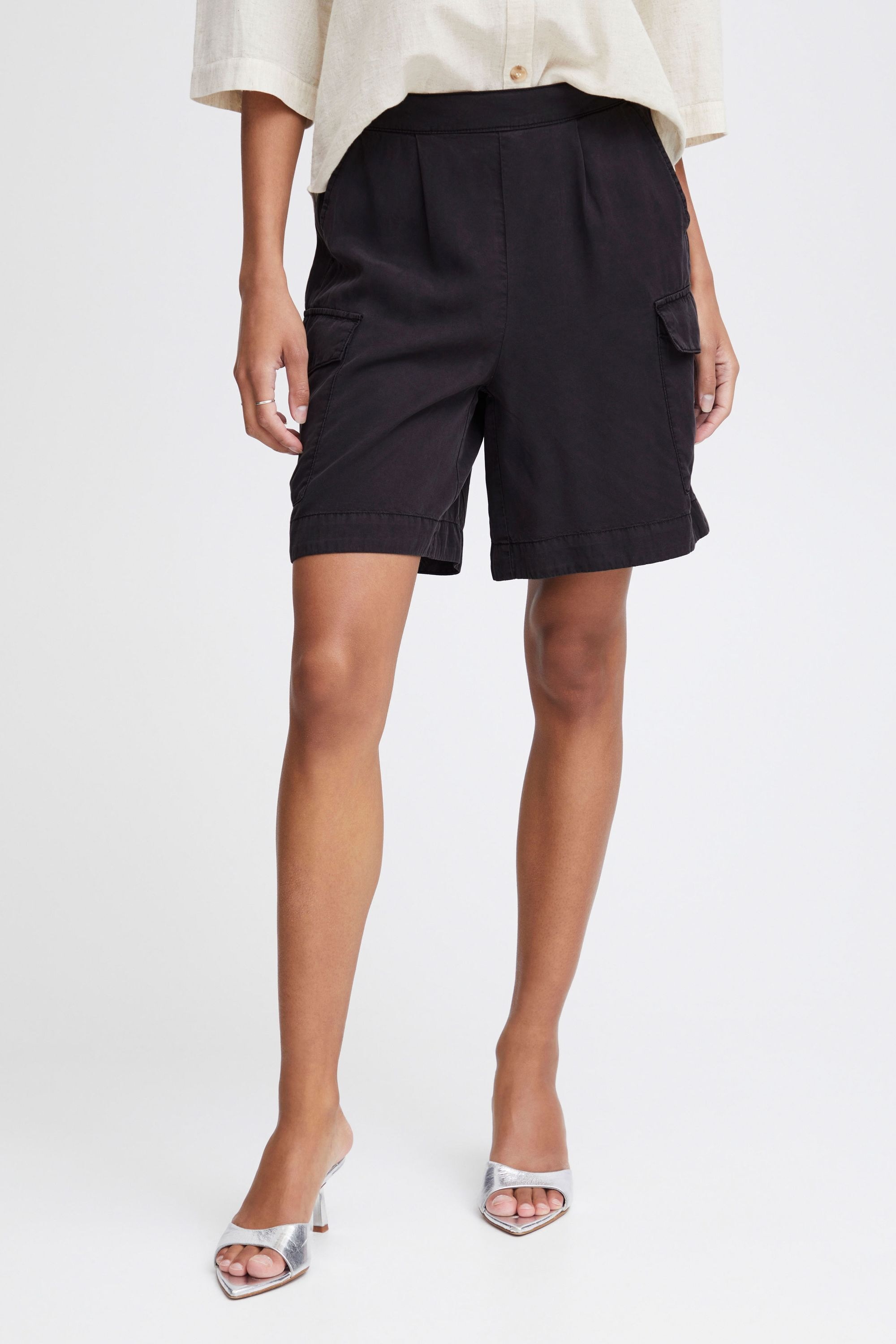 b.young Cargoshorts »Cargoshorts BYLuma«