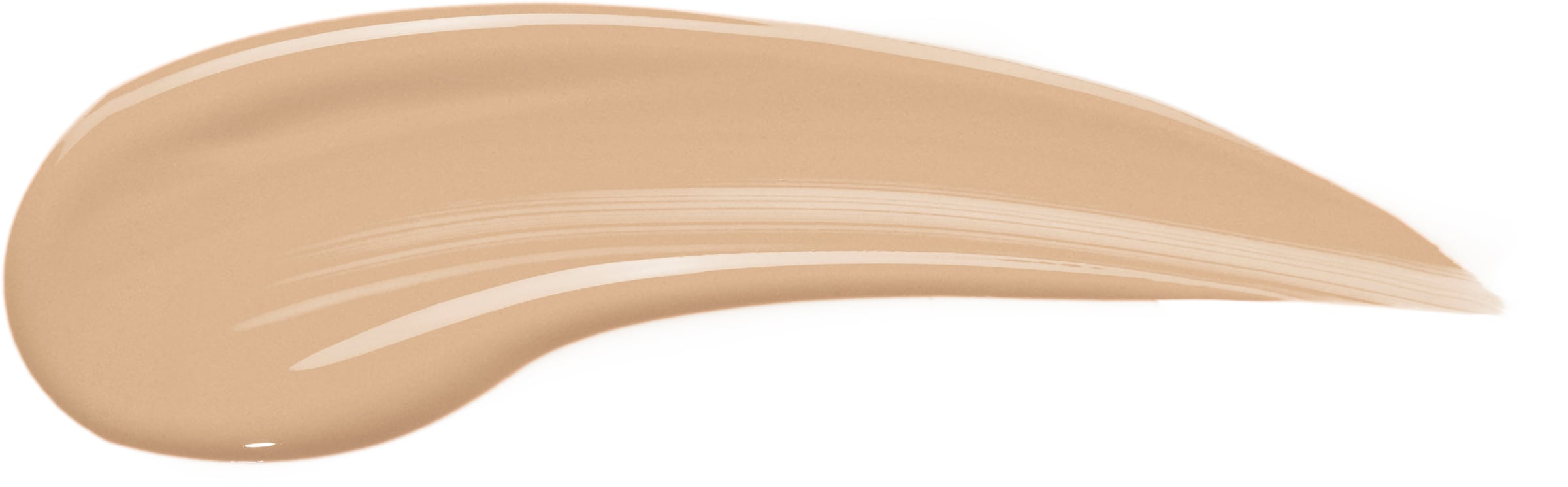 L'ORÉAL PARIS Foundation »Infaillible 32H Fresh Wear Make-up«, mit langanhaltender Formel