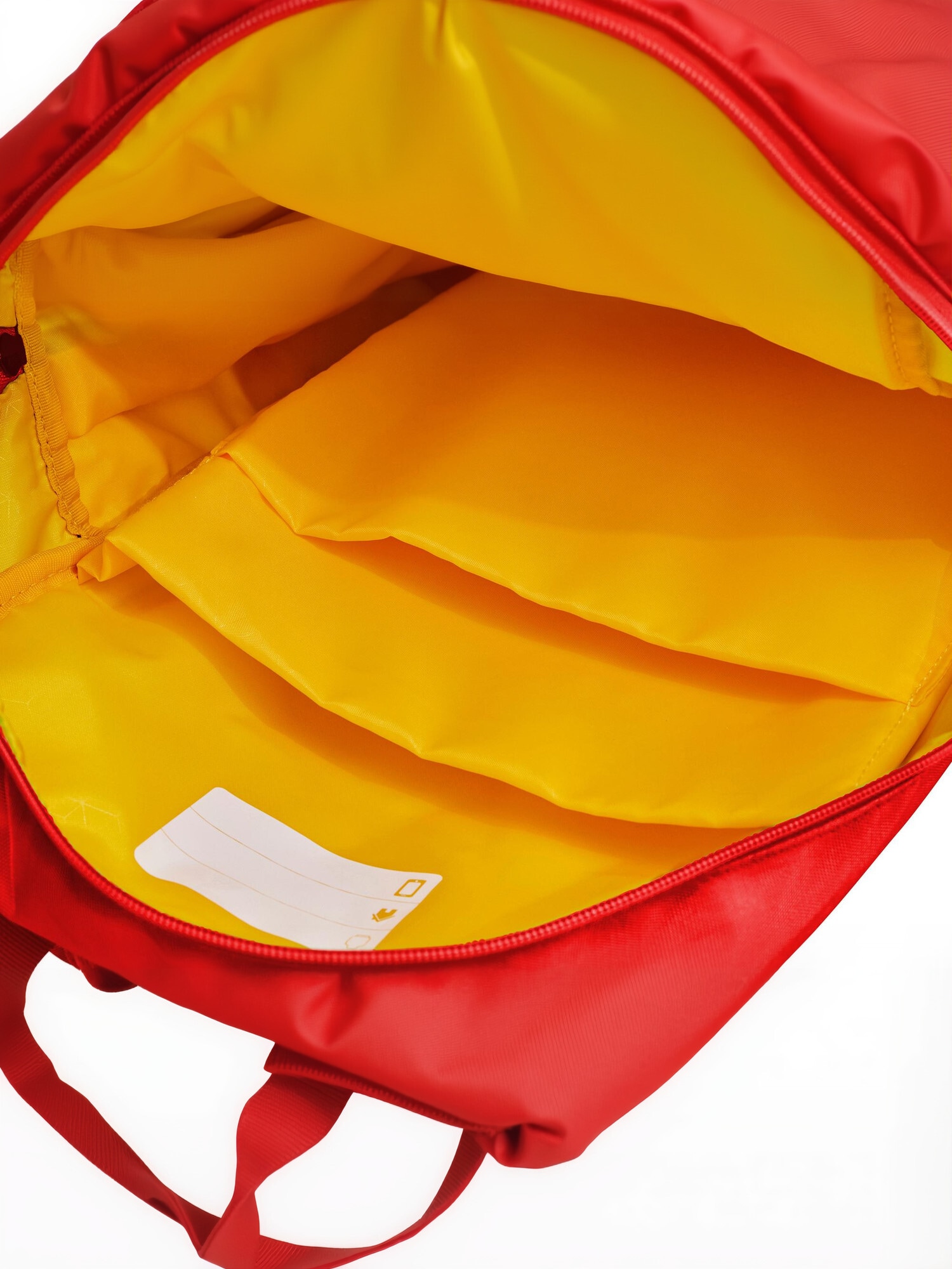 LEGO® Schultertasche »LEGO® Bag Brick«