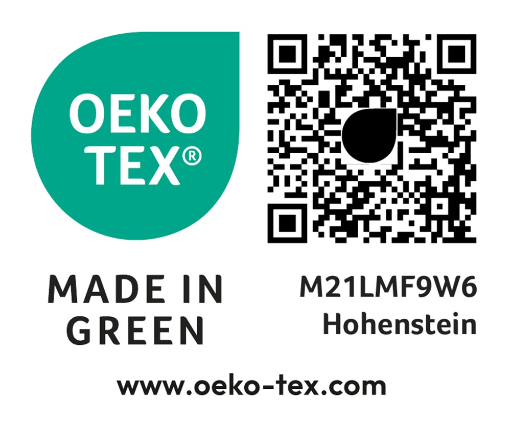 Goebel Bettwäsche "Kuss" 2 Stk. mit Klimt Gemälde günstig online kaufen