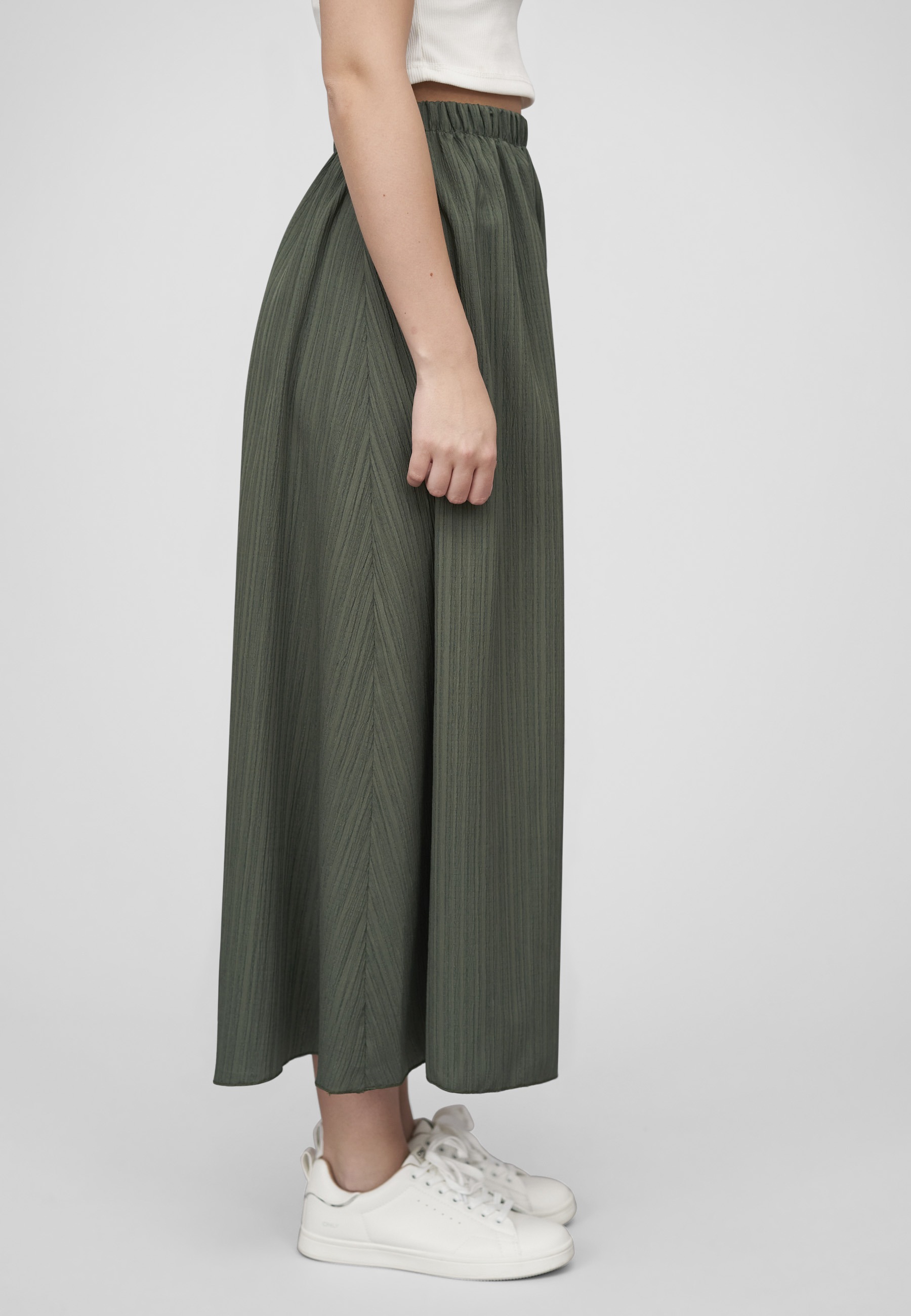 CLOUD 5IVE Sommerrock »CLOUD 5IVE« 1 Stk.