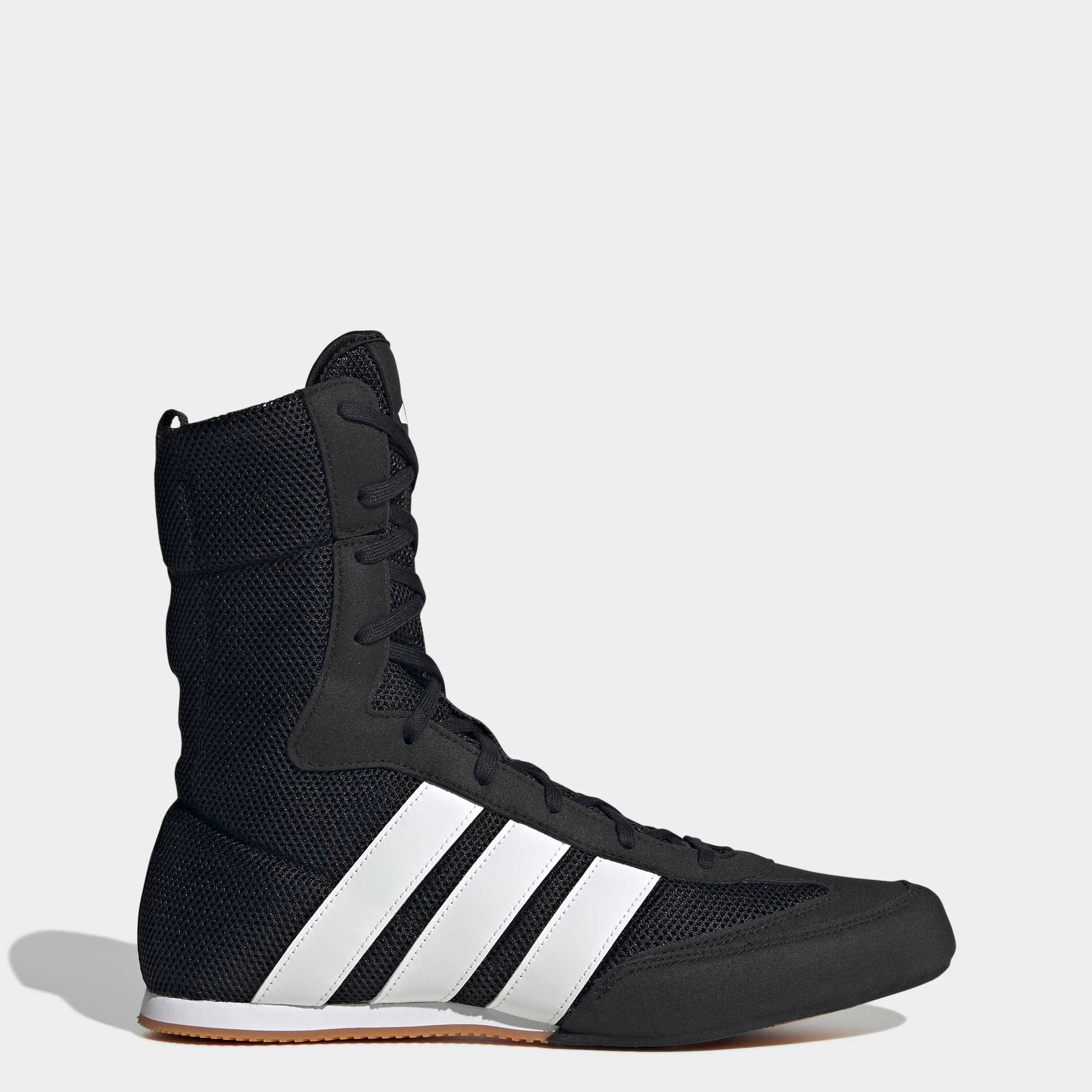 adidas Performance Trainingsschuh »BOX HOG CLASSIC«  Boxschuh