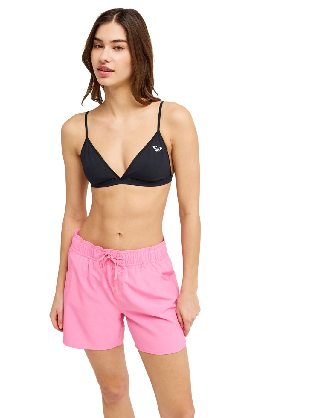 Roxy Badepants »Roxy Wave 5"«