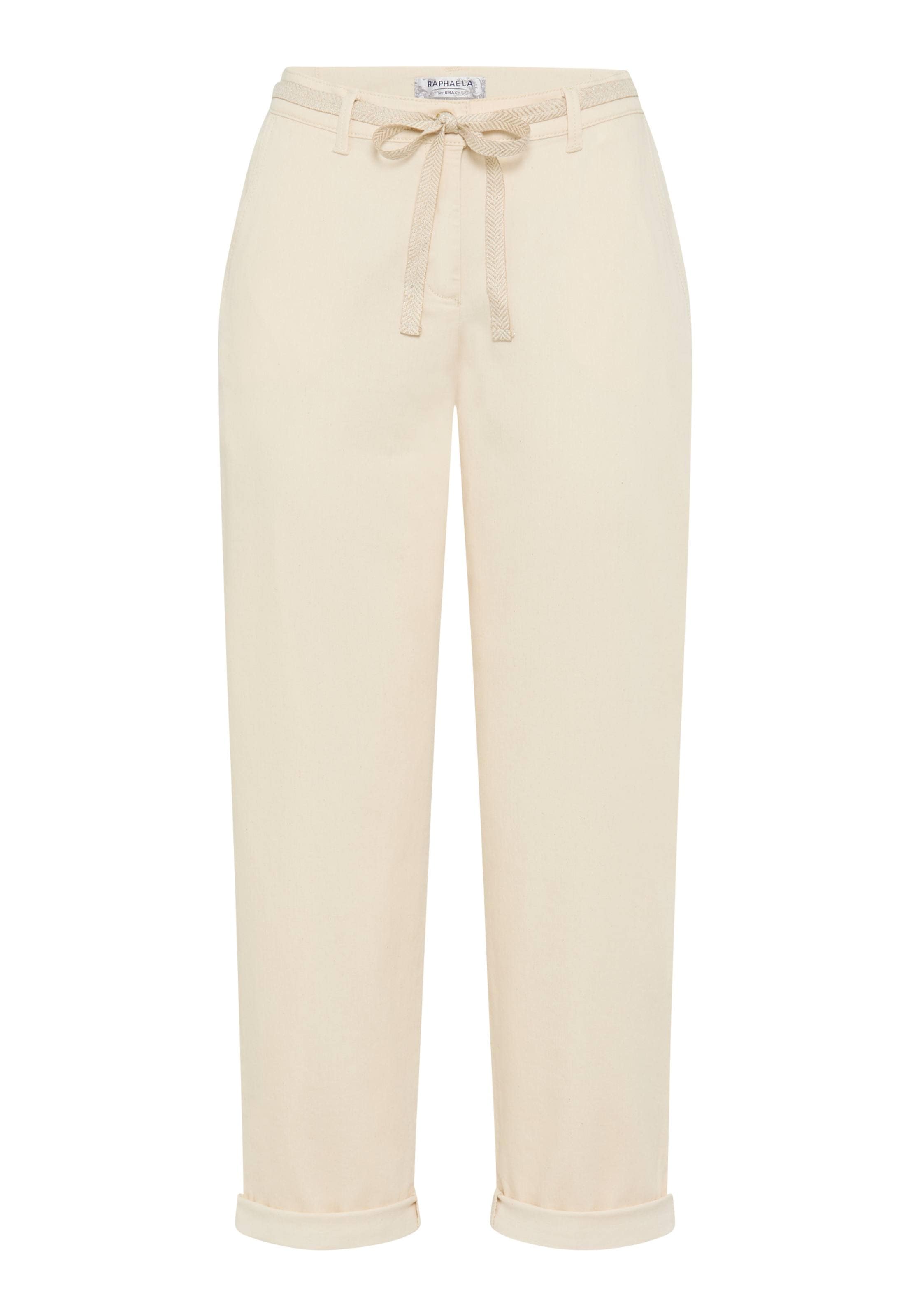 RAPHAELA by BRAX 5-Pocket-Hose "Style CARRIE" günstig online kaufen