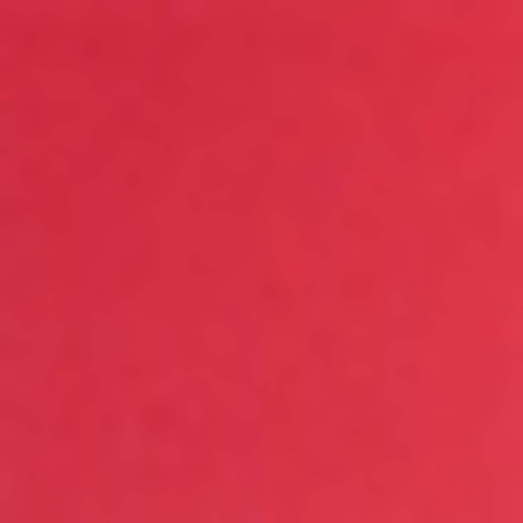 HUGO Underwear Triangel-Bikini-Top »PURE_TRIANGLE«, mit herausnehmbaren Polstern