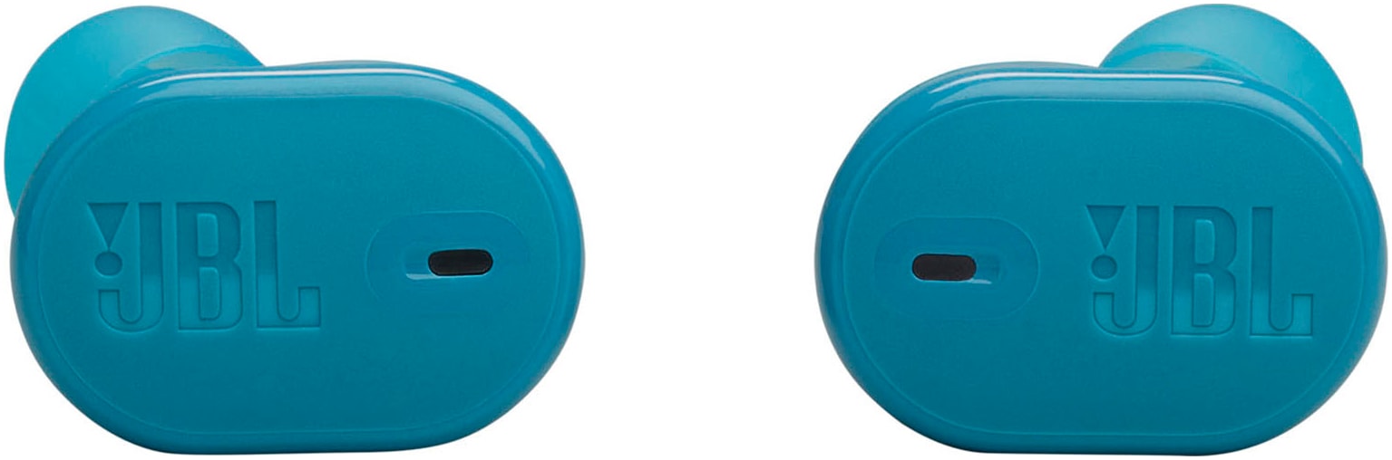 JBL wireless In-Ear-Kopfhörer »TUNE BUDS 2«, A2DP Bluetooth, Adaptive Noise-Cancelling