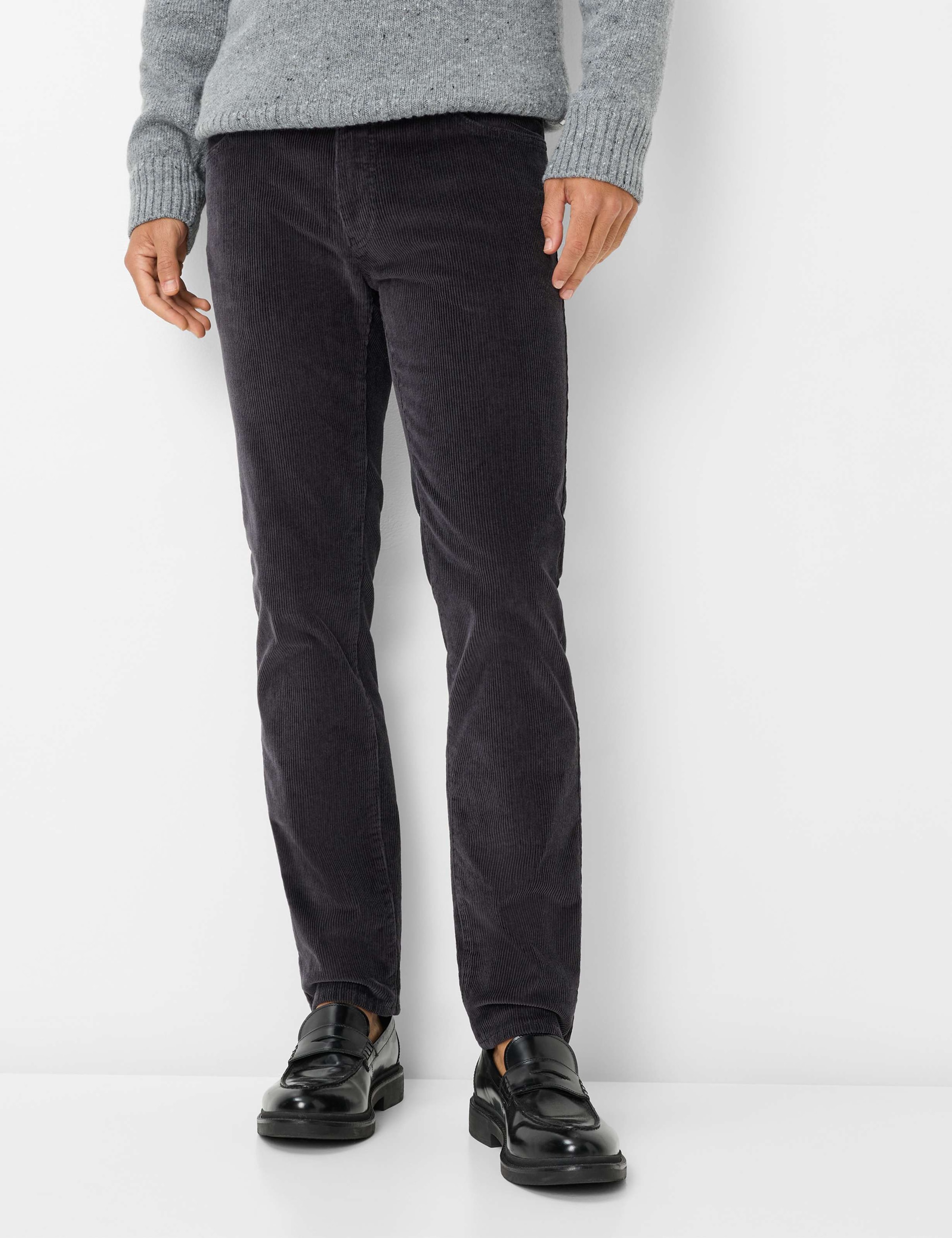 Brax 5-Pocket-Hose "Style CADIZ" günstig online kaufen