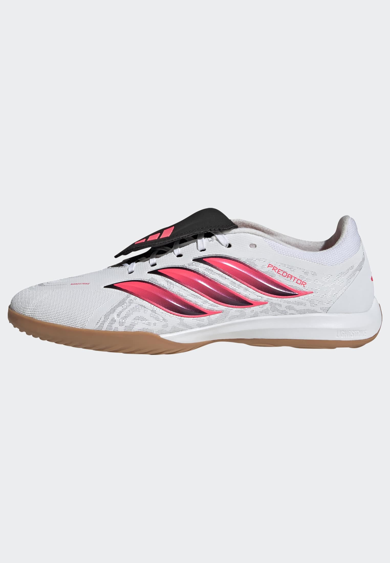 adidas Performance Fußballschuh »PREDATOR LEAGUE FT IN«  für Hallenboden