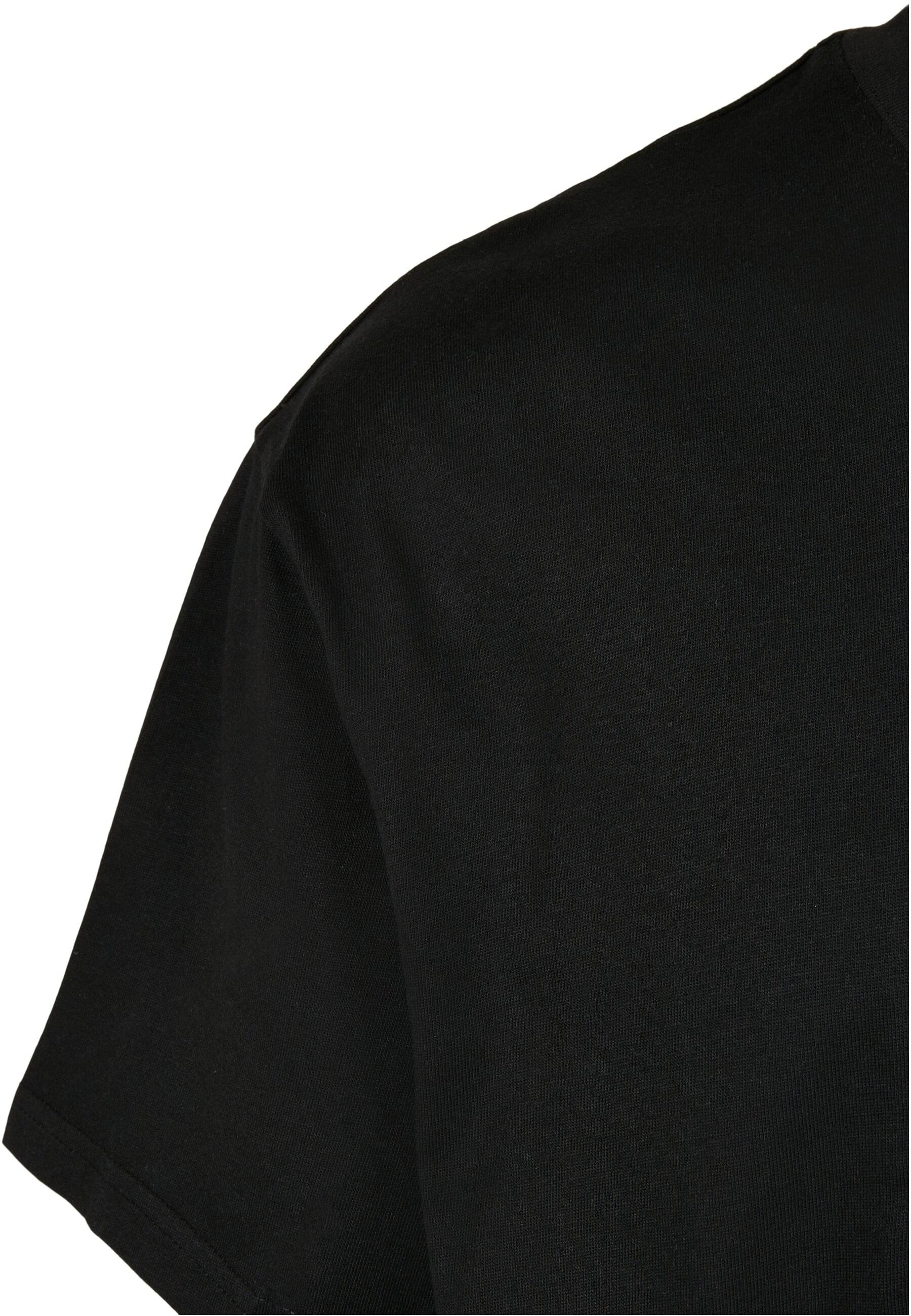 Southpole Kurzarmshirt »Southpole Herren Southpole 3D Logo Tee«, (1 tlg.)