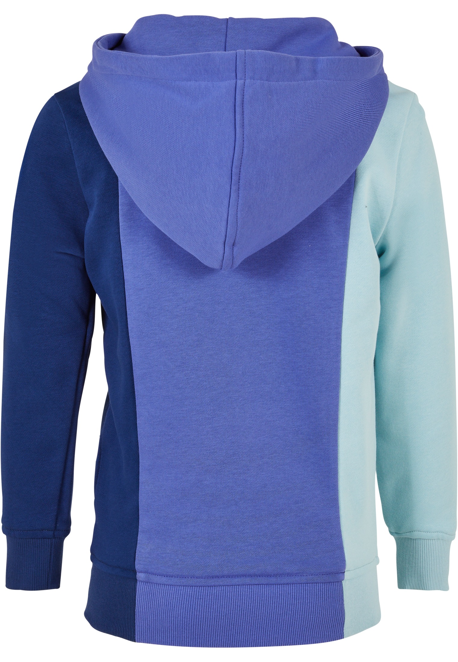 URBAN CLASSICS Hoodie »Herren | Tripple kaufen tlg.) Boys (1 BAUR Hoody«